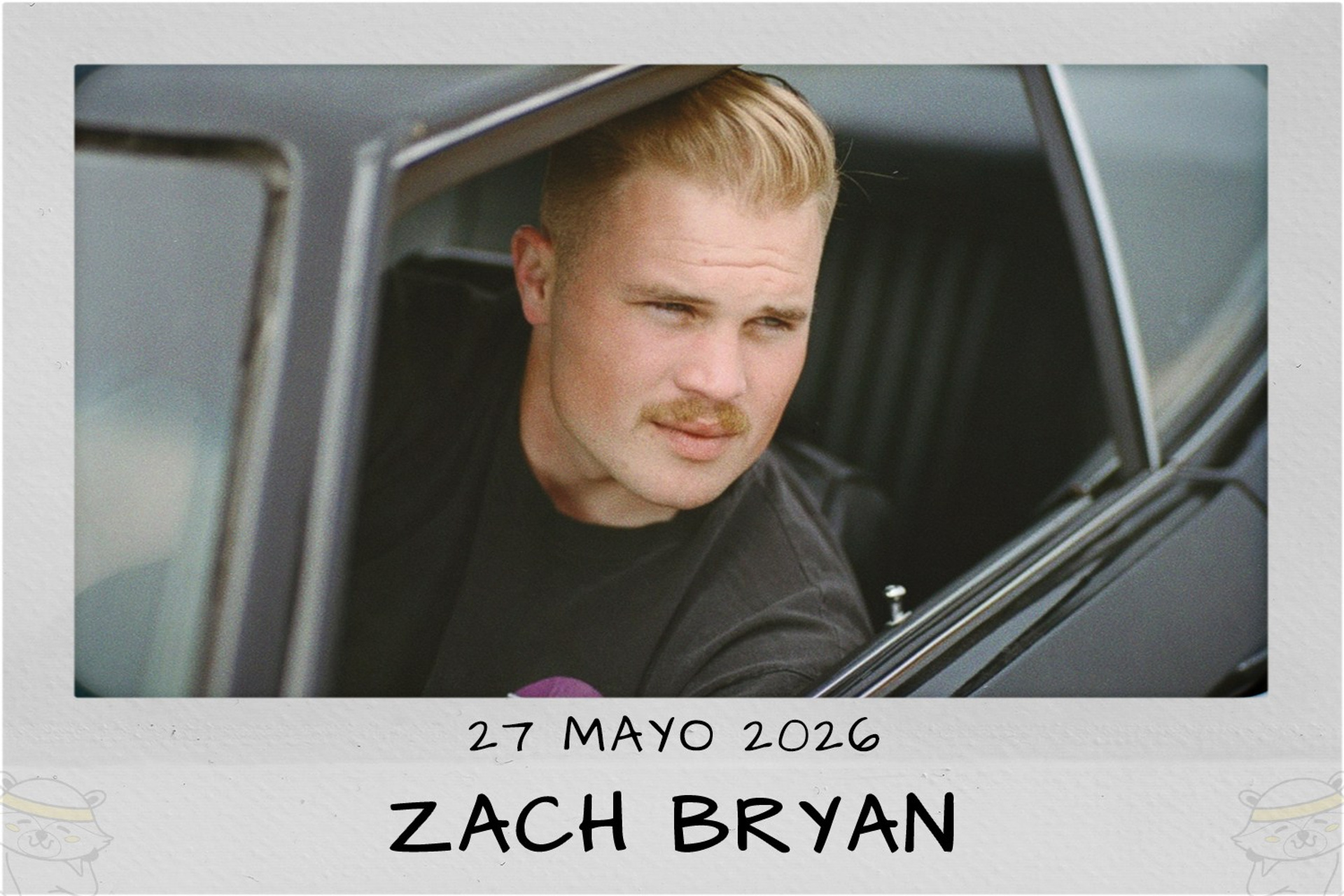 Rata Blanca в Испании 2026 — тур, концерты в Мадриде, Барселоне, Валенсии | FOTKAI