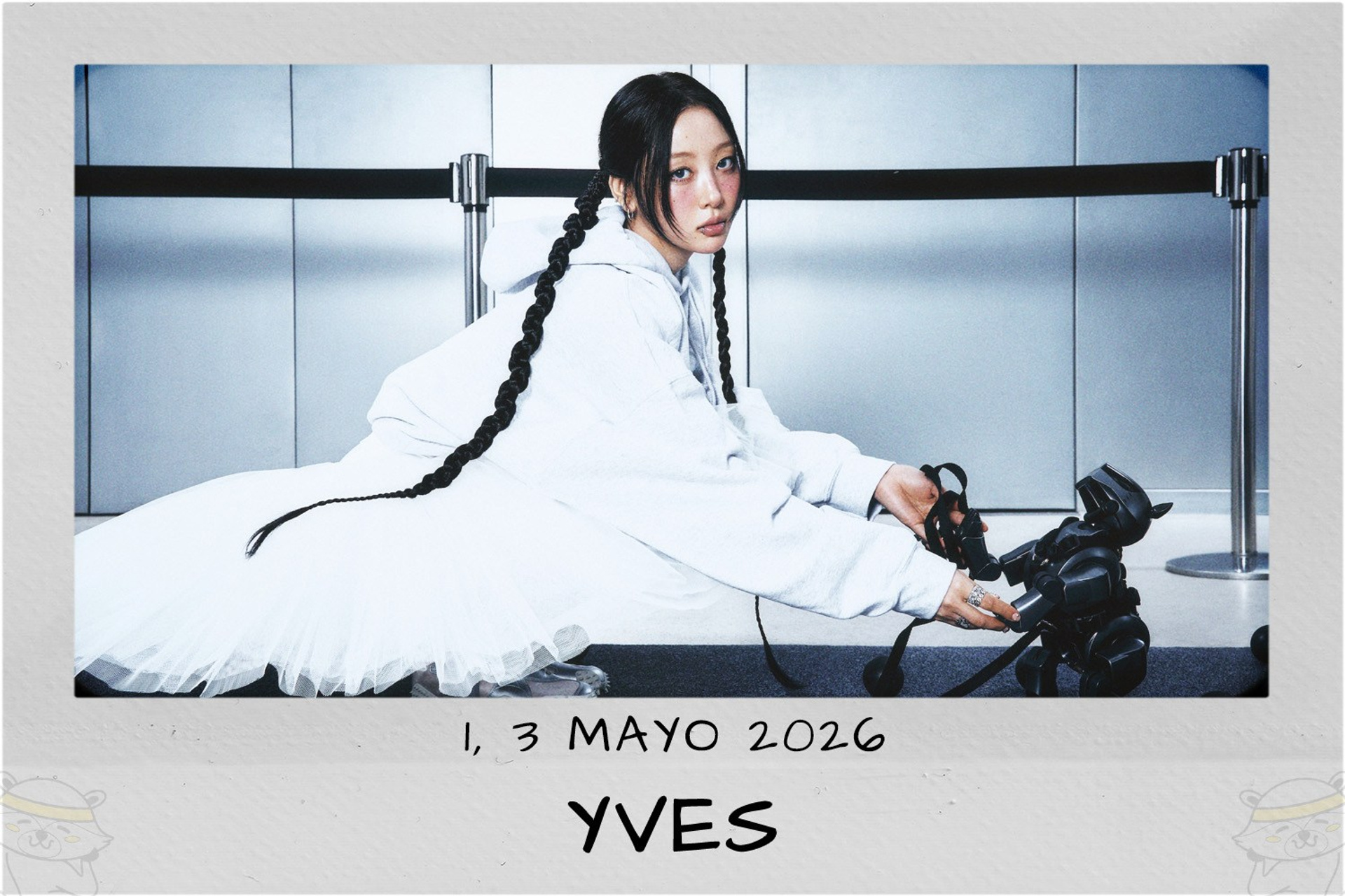 Obscura и Pestilence в Испании — концерты Shred Fest в феврале 2027 года в четырёх городах | FOTKAI