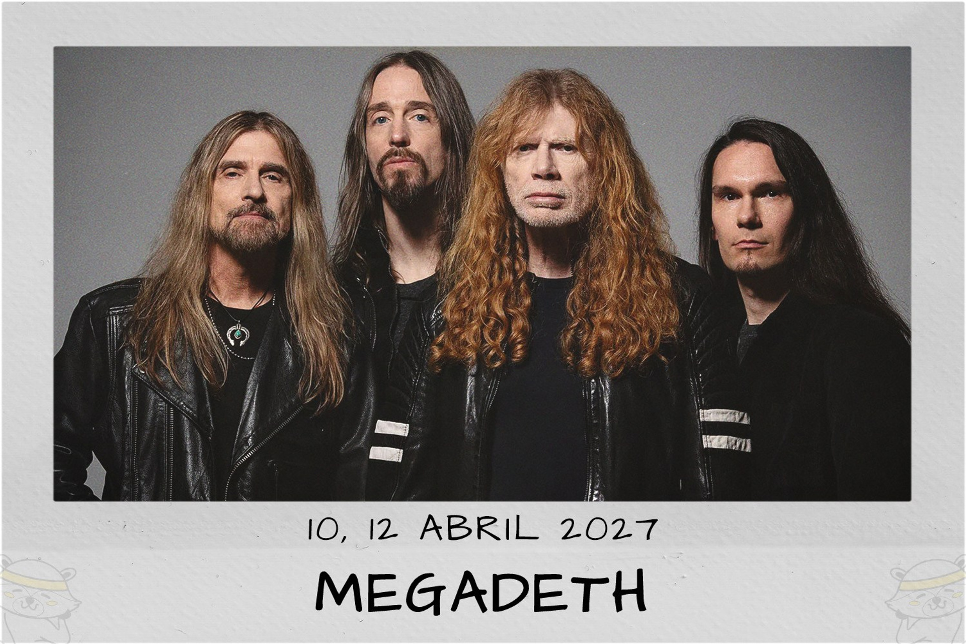 Amorphis, Insomnium y Unto Others en España: death metal melódico y atmósferas nórdicas en directo | FOTKAI