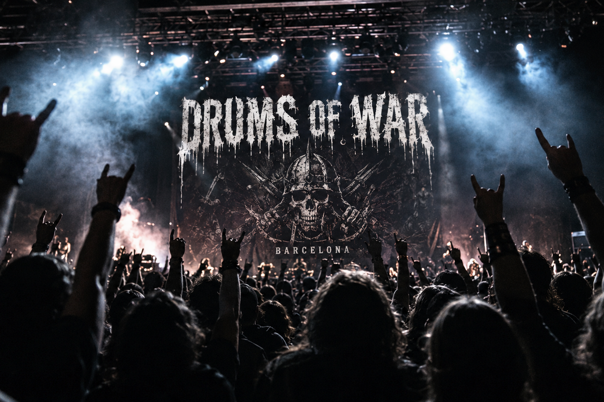 Кёрк Хэмметт из Metallica назвал современную поп-музыку «отвратительной» | FOTKAI