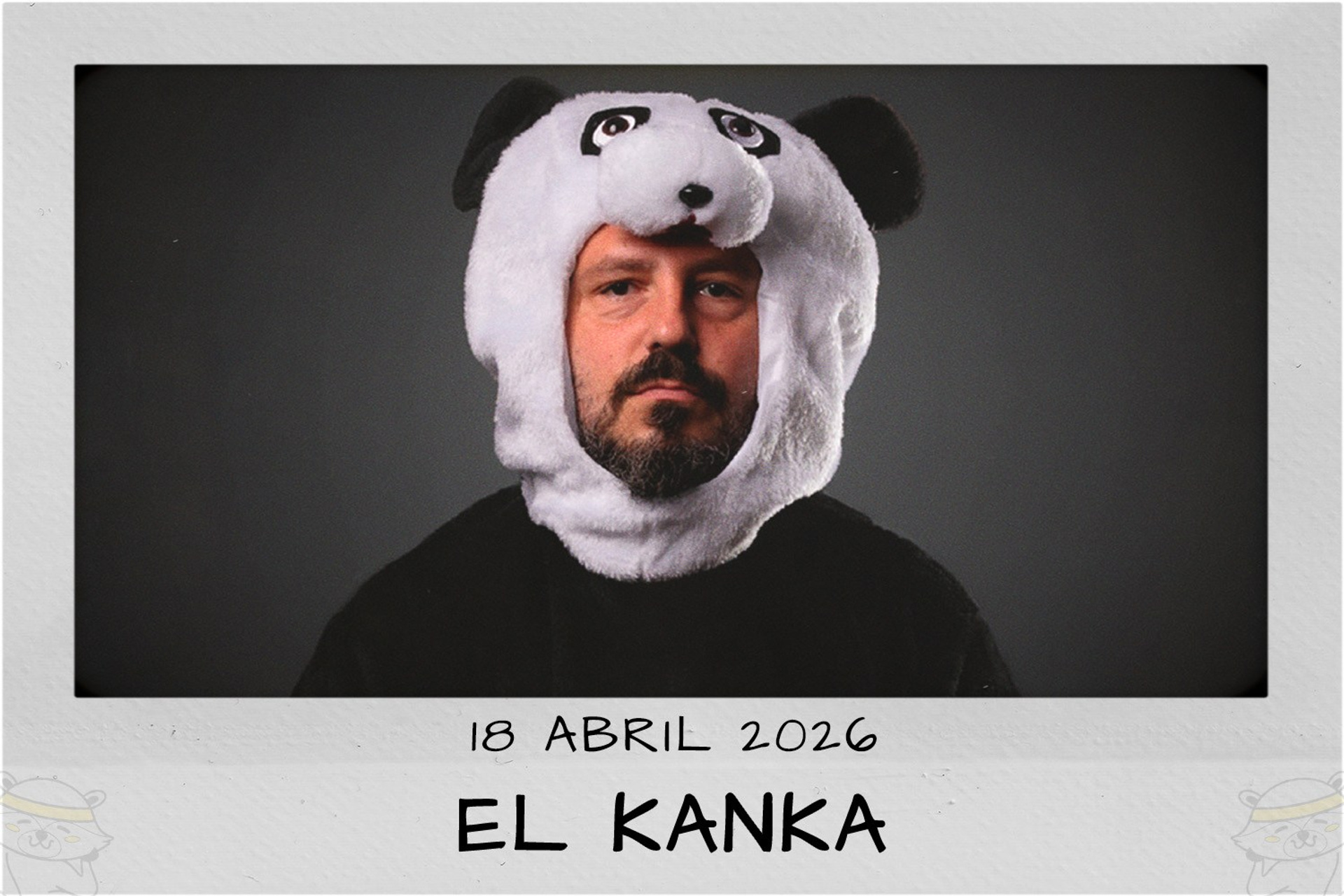 Bad Gyal gira 2026 por España: nuevo disco, Movistar Arena en Madrid | FOTKAI