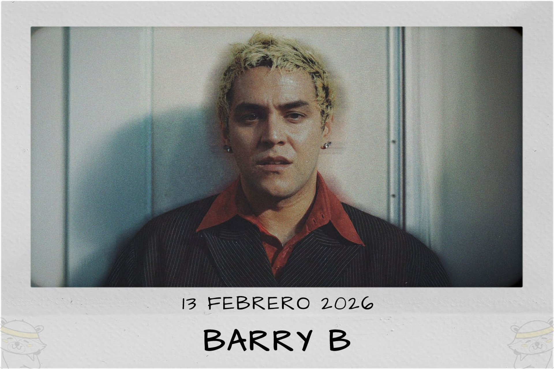 Agenda de Eventos en España 2025 – Conciertos, Festivales y Espectáculos | FOTKAI