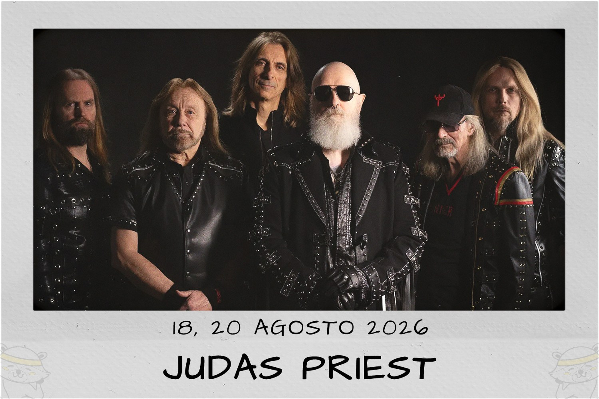 Agenda de Eventos en España 2025 – Conciertos, Festivales y Espectáculos | FOTKAI