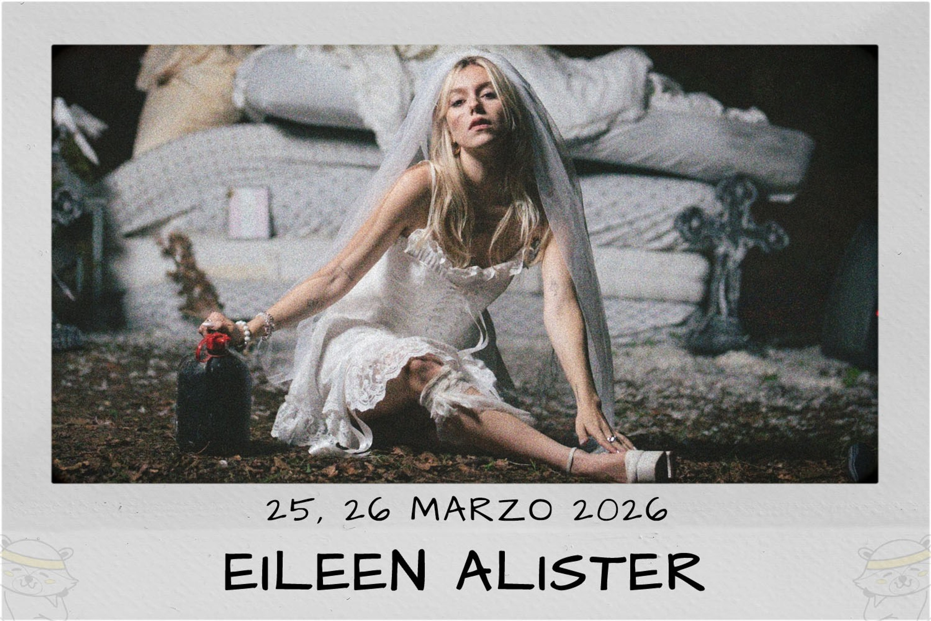 Agenda de Eventos en España 2025 – Conciertos, Festivales y Espectáculos | FOTKAI