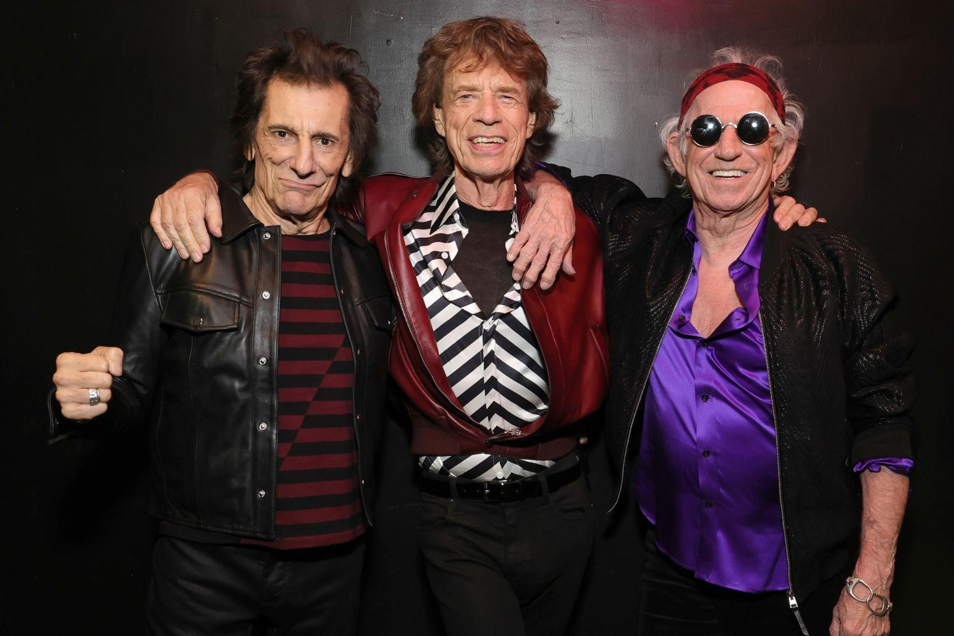 Próximos lanzamientos discográficos más interesantes: 1 de mayo de 2026 | FOTKAI