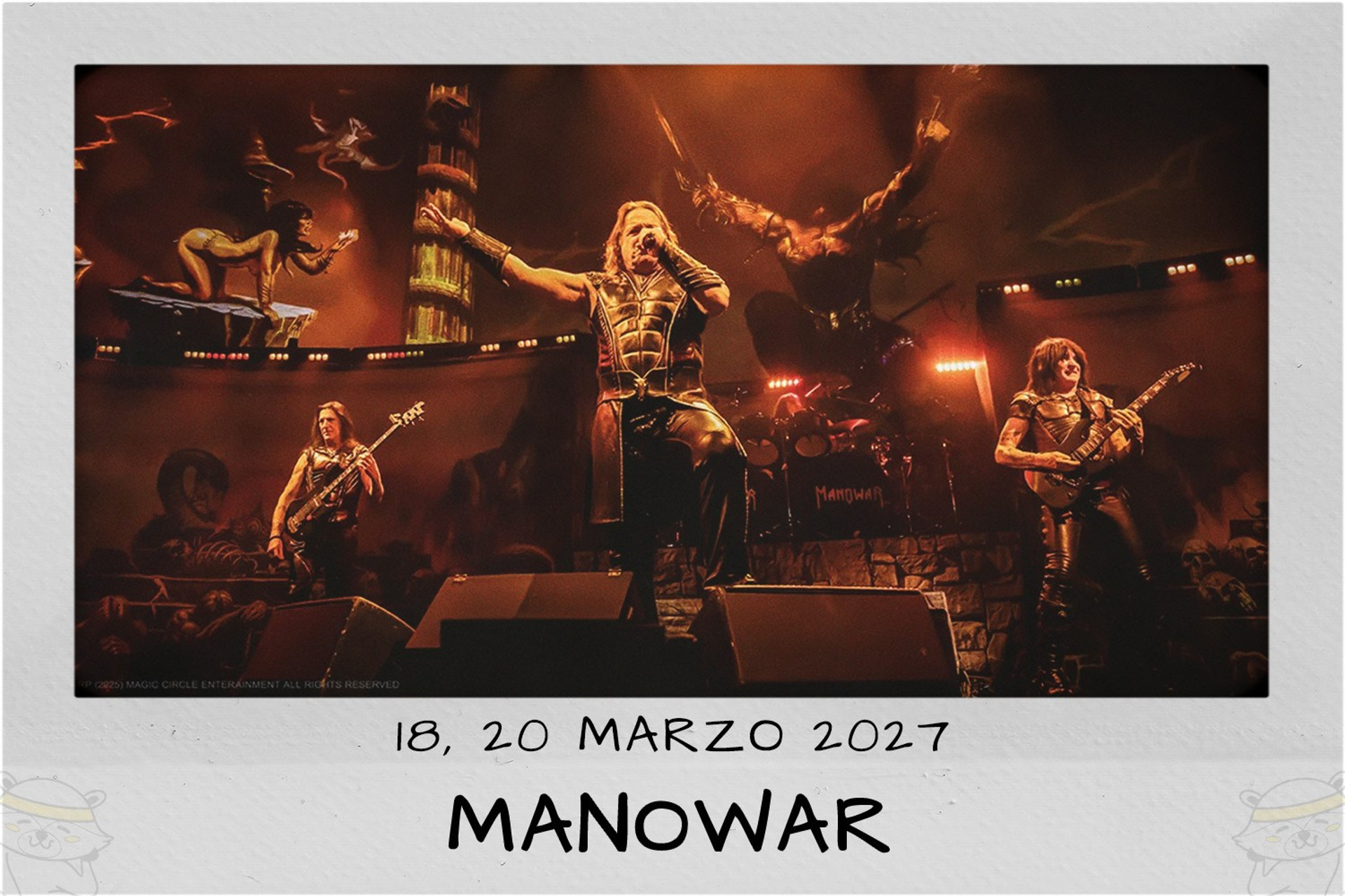 Aespa в Испании: концерт SYNK COMPLæXITY в Palau Sant Jordi Барселона 2027 — K-pop арена-тур | FOTKAI