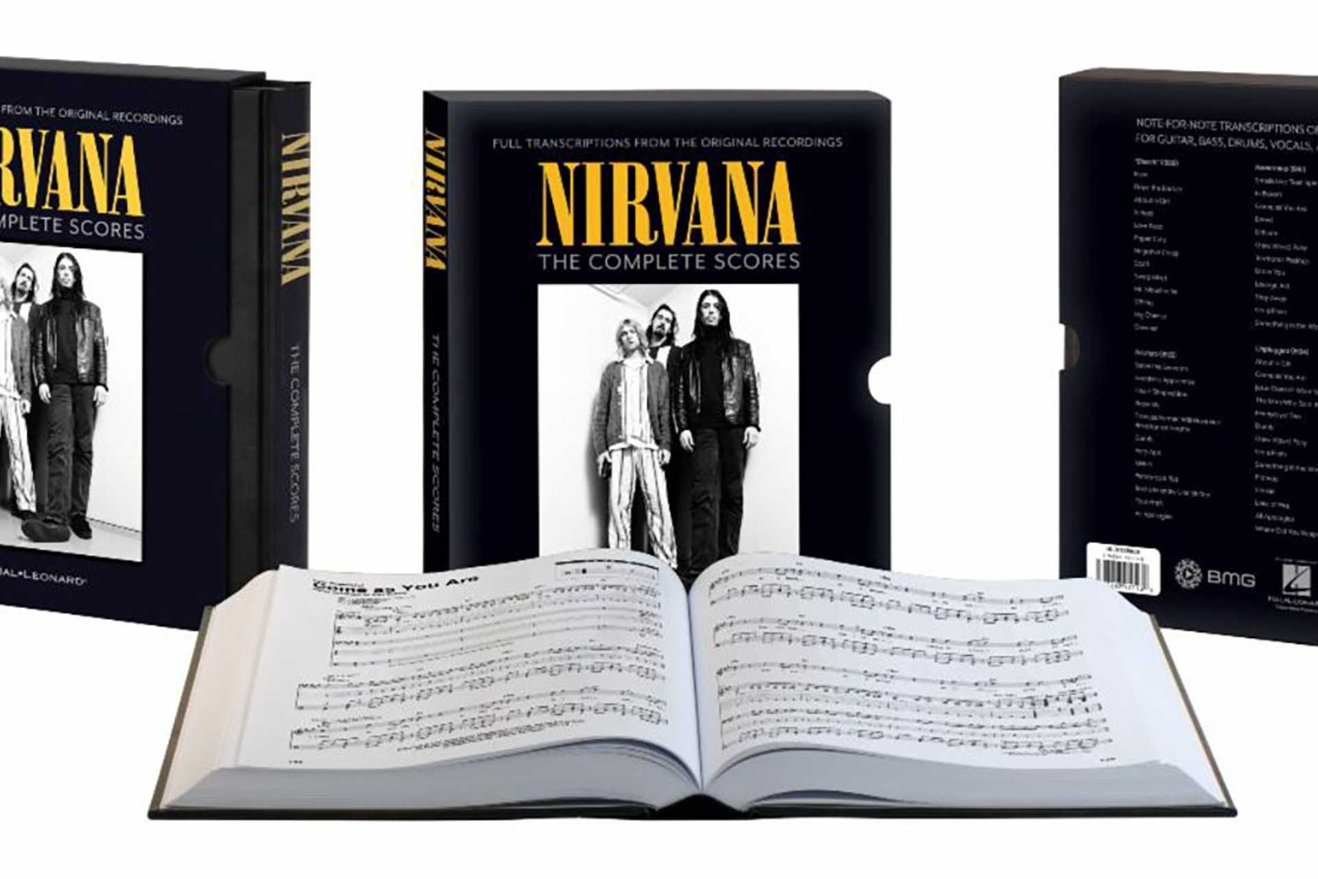 FOTKAI — Medio independiente de música: fotos de conciertos y eventos en España, noticias, agenda e entrevistas