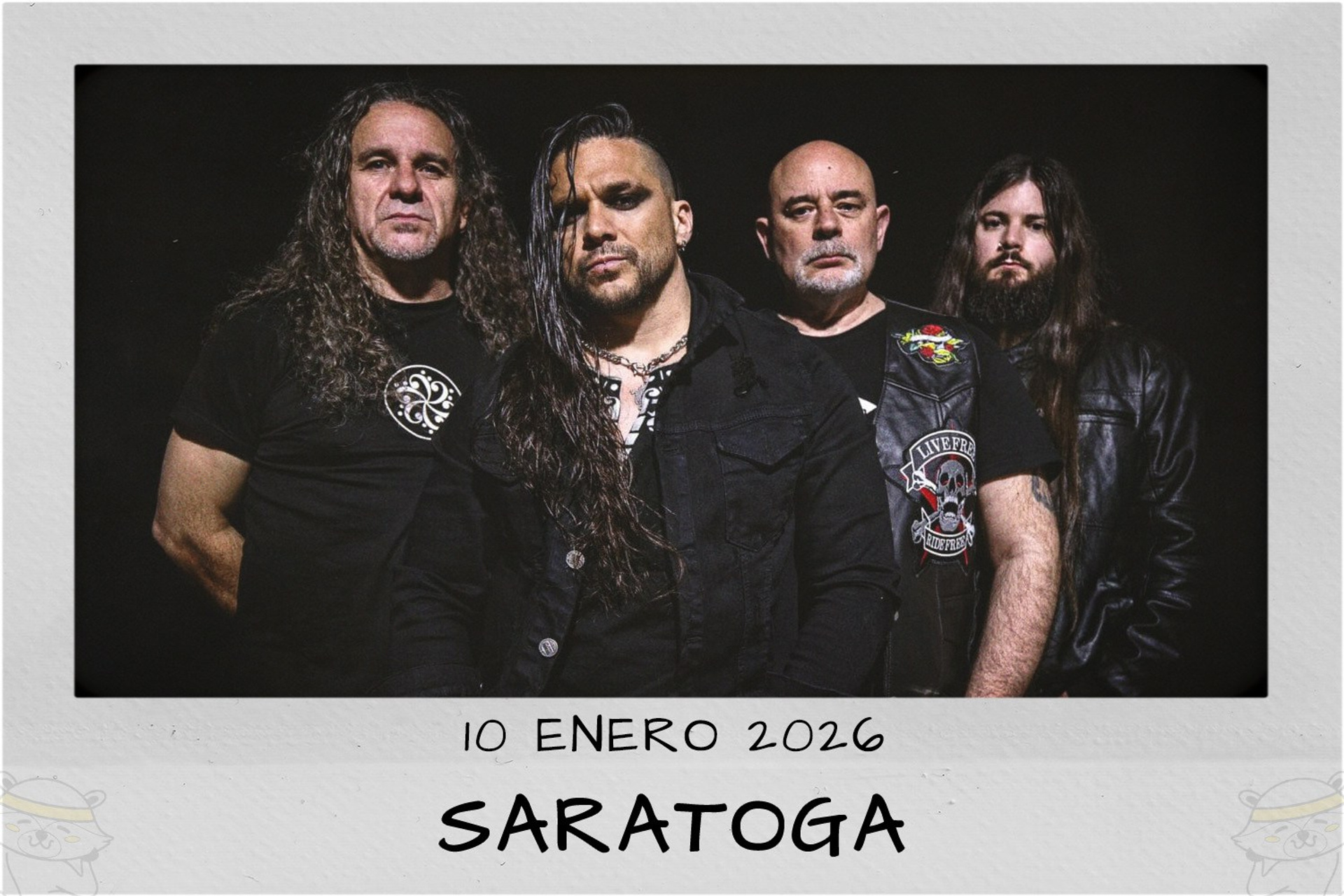 La Mercè 2025 Barcelona – Fiesta Mayor, conciertos, castellers y correfoc en septiembre | FOTKAI