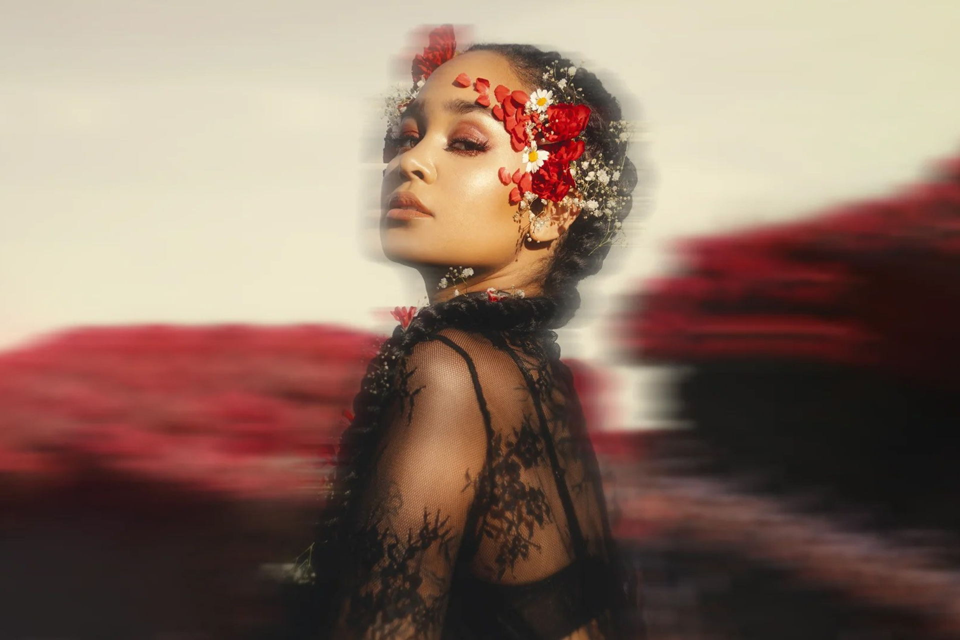 Muere David de la Chica — autor de canciones de Los Delinqüentes, tenía 50 años | FOTKAI