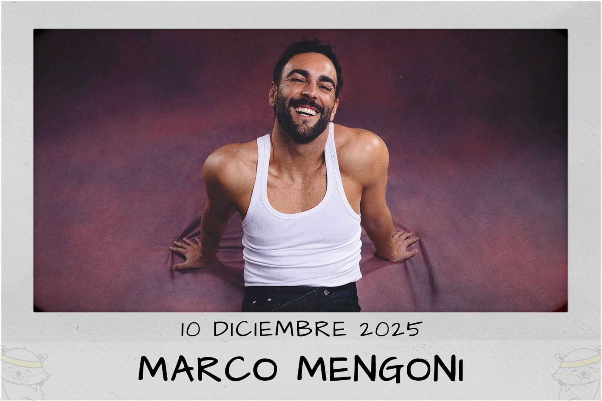 The Sheepdogs en España: rock clásico, armonías cálidas, groove auténtico y energía en vivo | FOTKAI