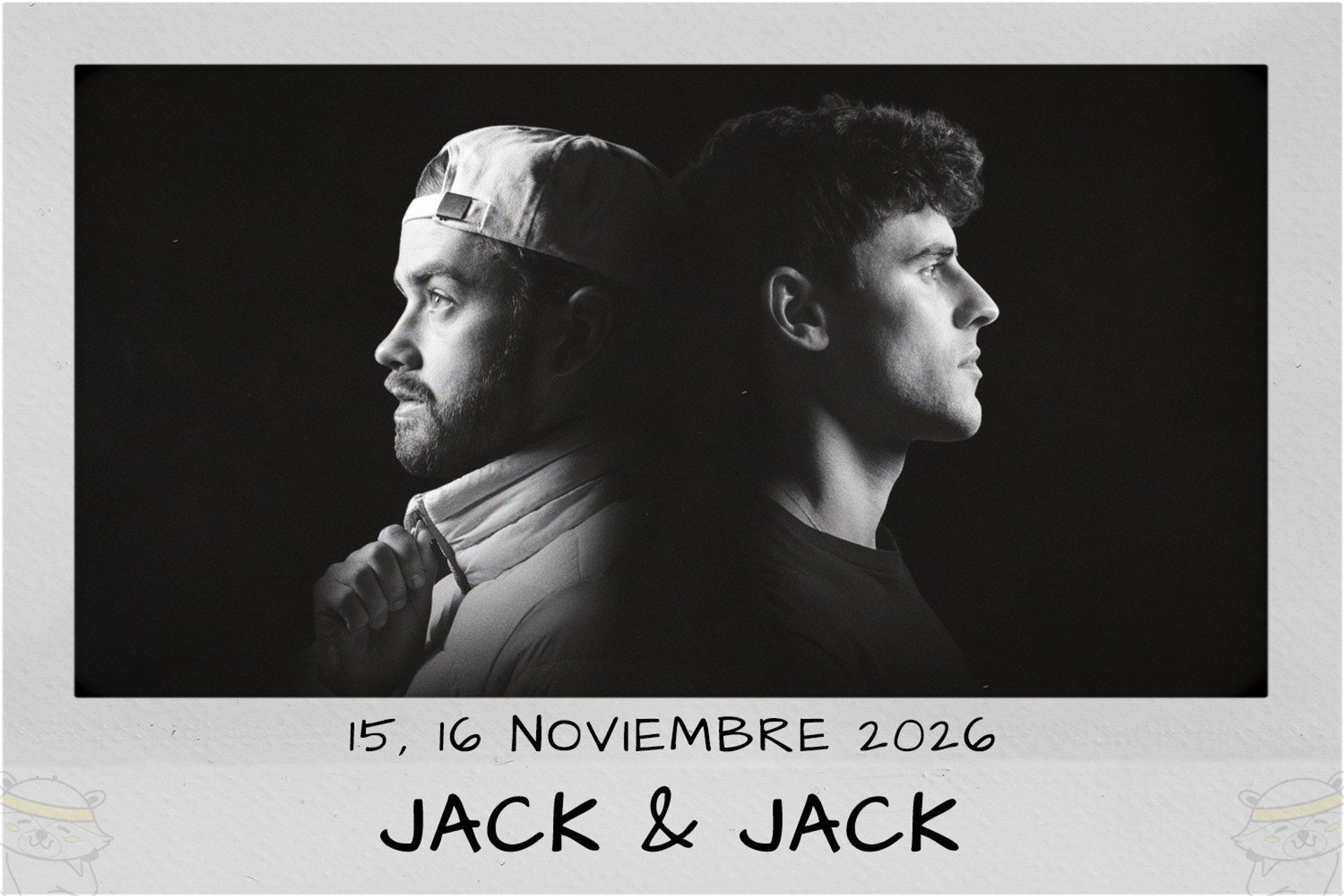 Wucan and Anciients live in Spain 2026: rock and prog metal in 4 cities | FOTKAI