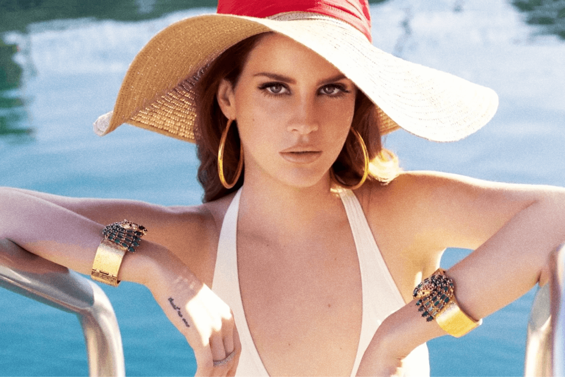 Книга Bon Jovi: Forever получила награду за лучшее оформление на British Book Design & Production Awards | FOTKAI