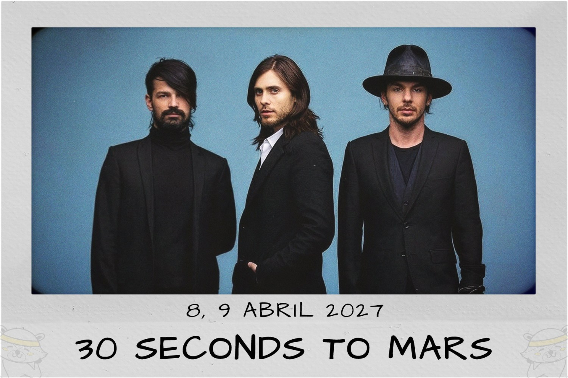 Soen in Spain 2026: Reliance Tour in Murcia, Seville, Madrid and Bilbao | FOTKAI