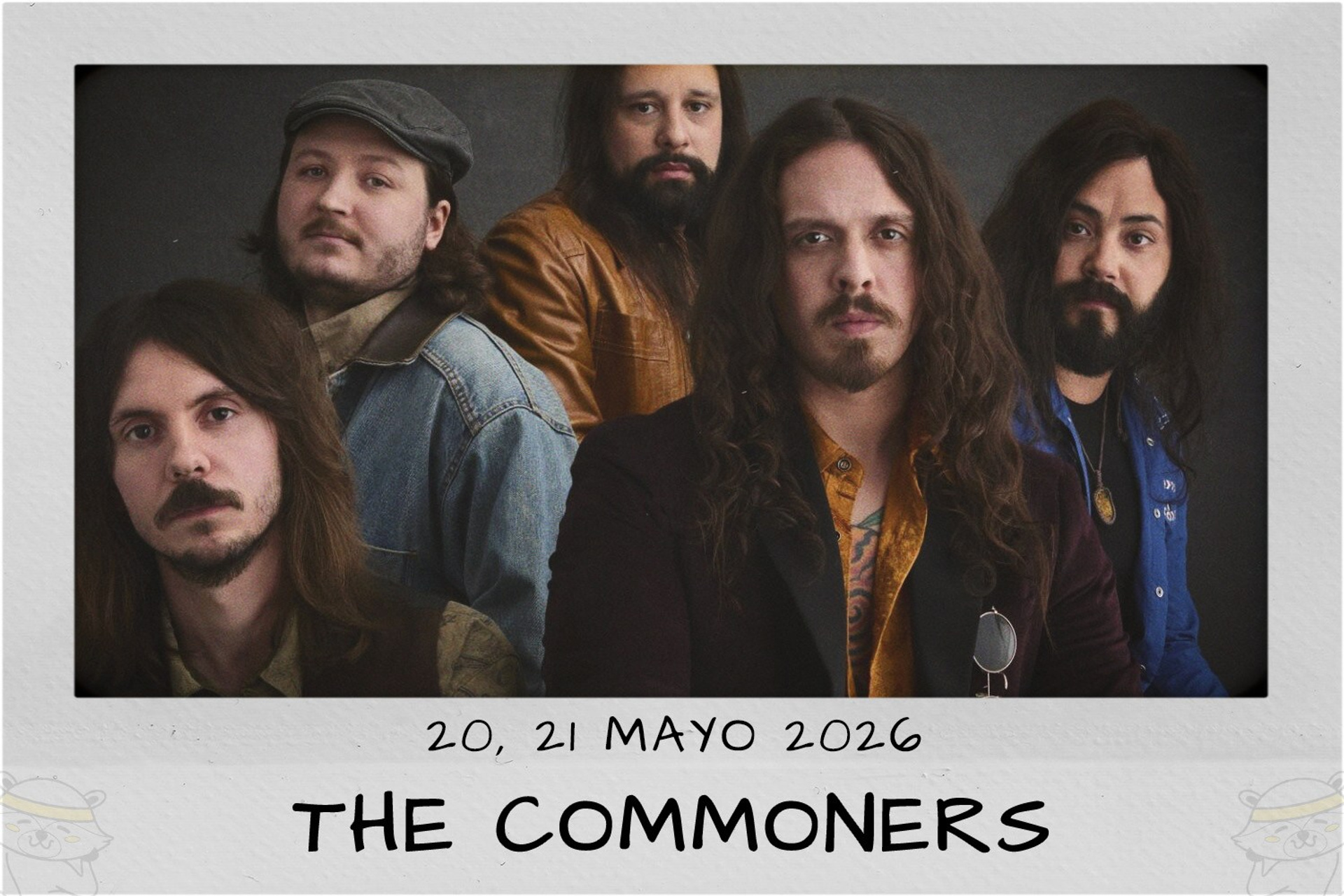 Bad Gyal gira 2026 por España: nuevo disco, Roig Arena en Valencia | FOTKAI