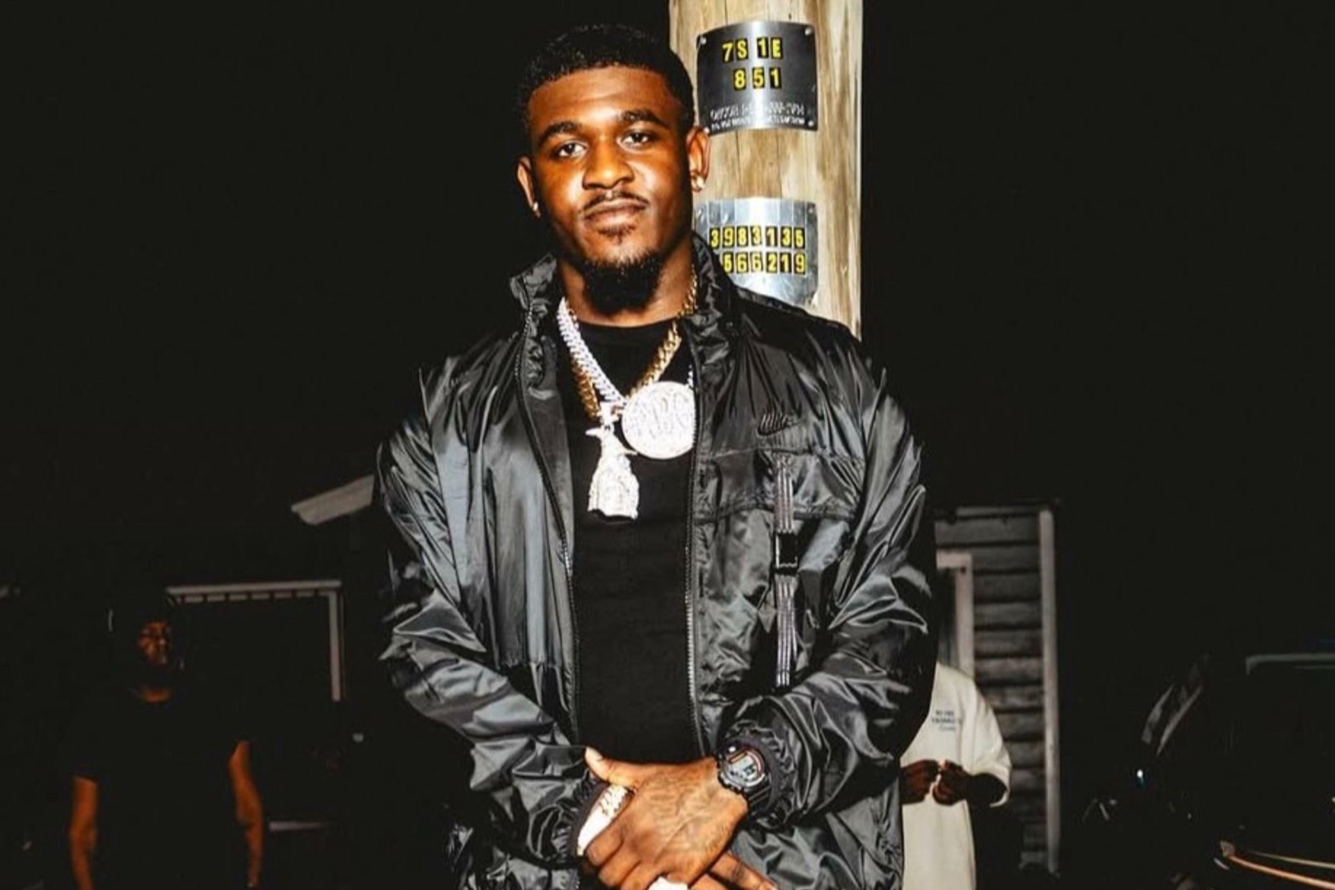 Alter Bridge lanzan el nuevo sencillo «Scales Are Falling» junto a su visualizador oficial | FOTKAI