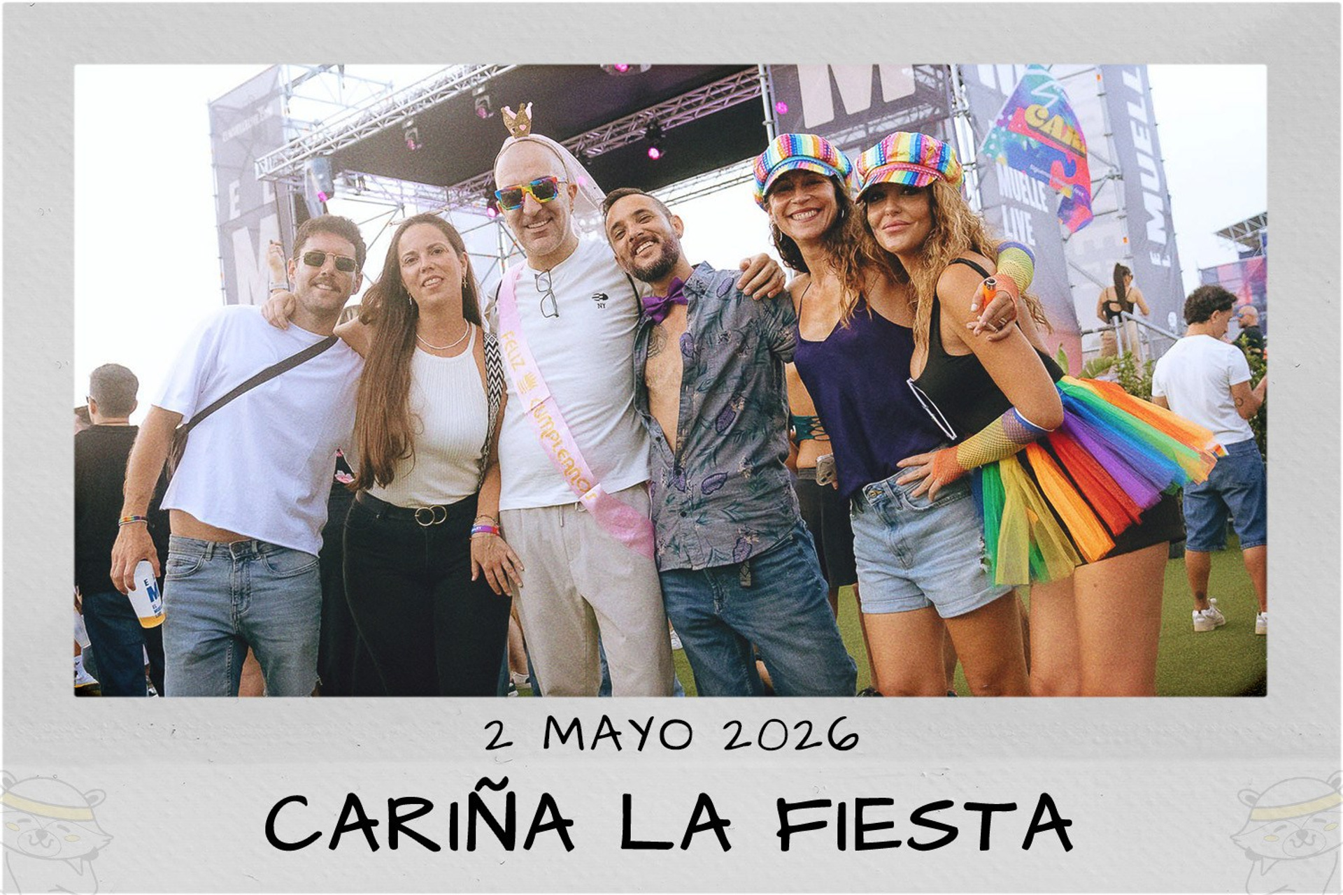 Obscura и Pestilence в Испании — концерты Shred Fest в феврале 2027 года в четырёх городах | FOTKAI