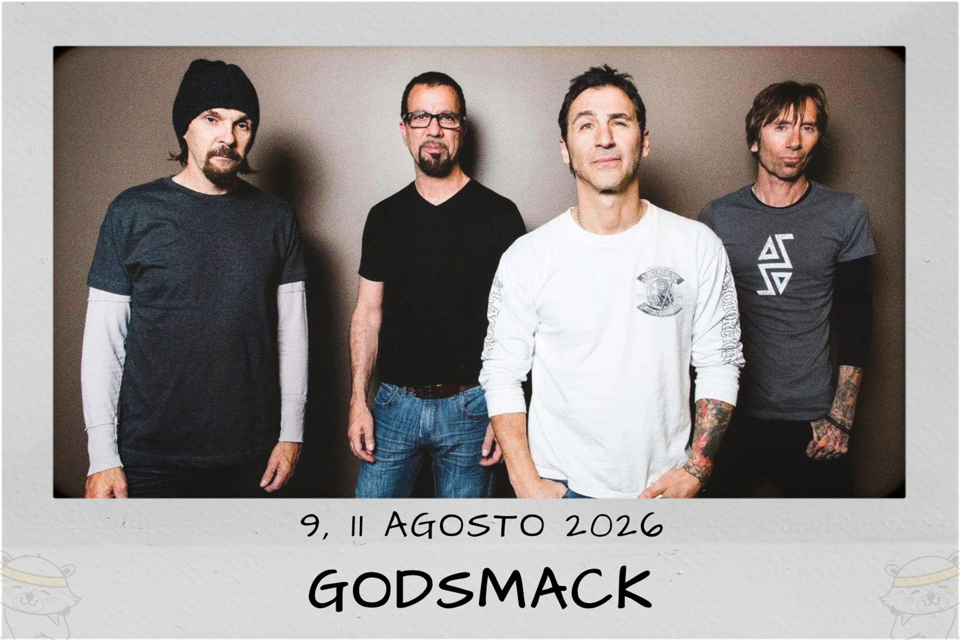 Agenda de Eventos en España 2025 – Conciertos, Festivales y Espectáculos | FOTKAI