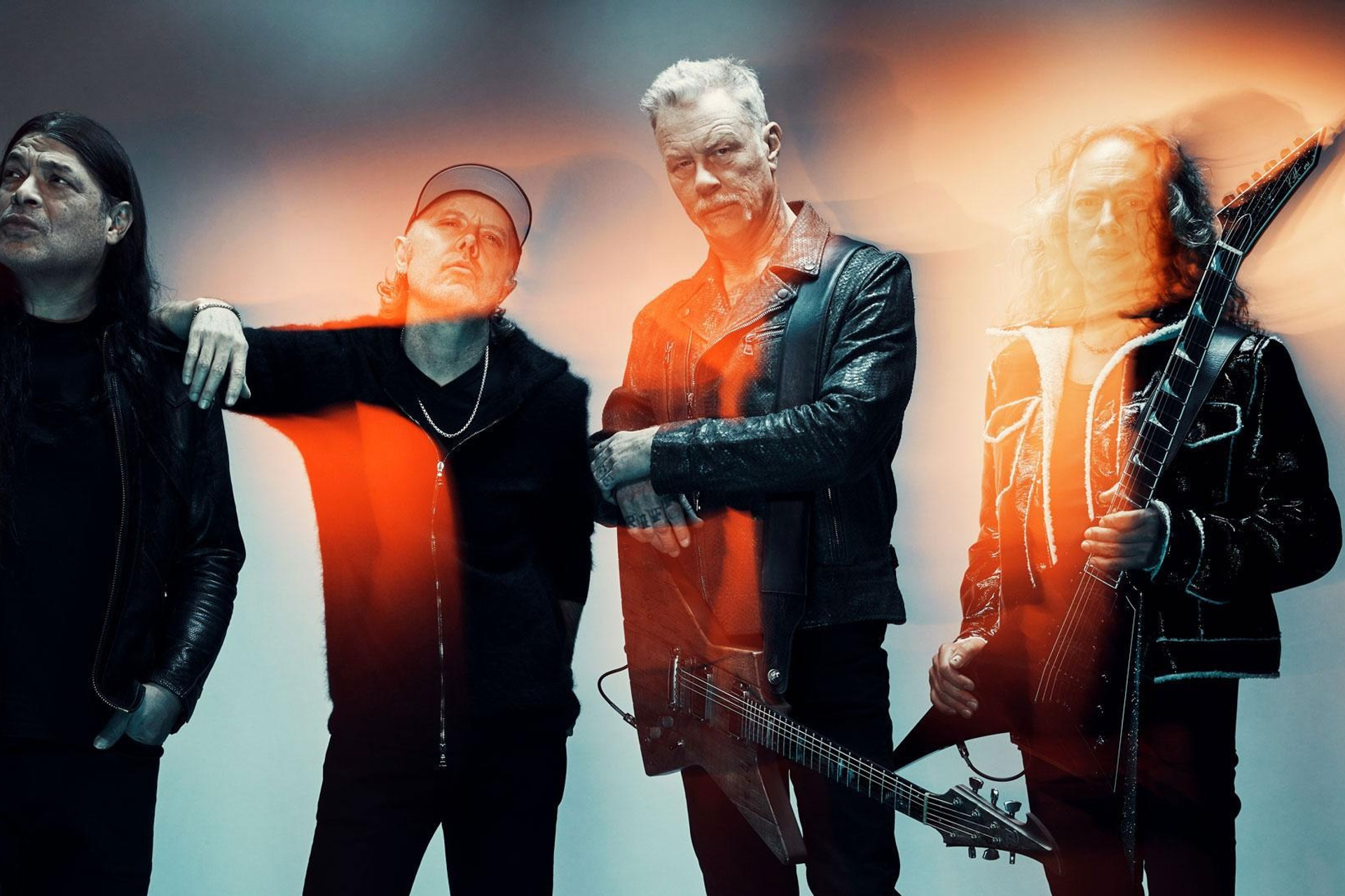 Kamelot выпустили клип «Ashen World» с Игнасией Фернандес, Мисс мира Чили | FOTKAI