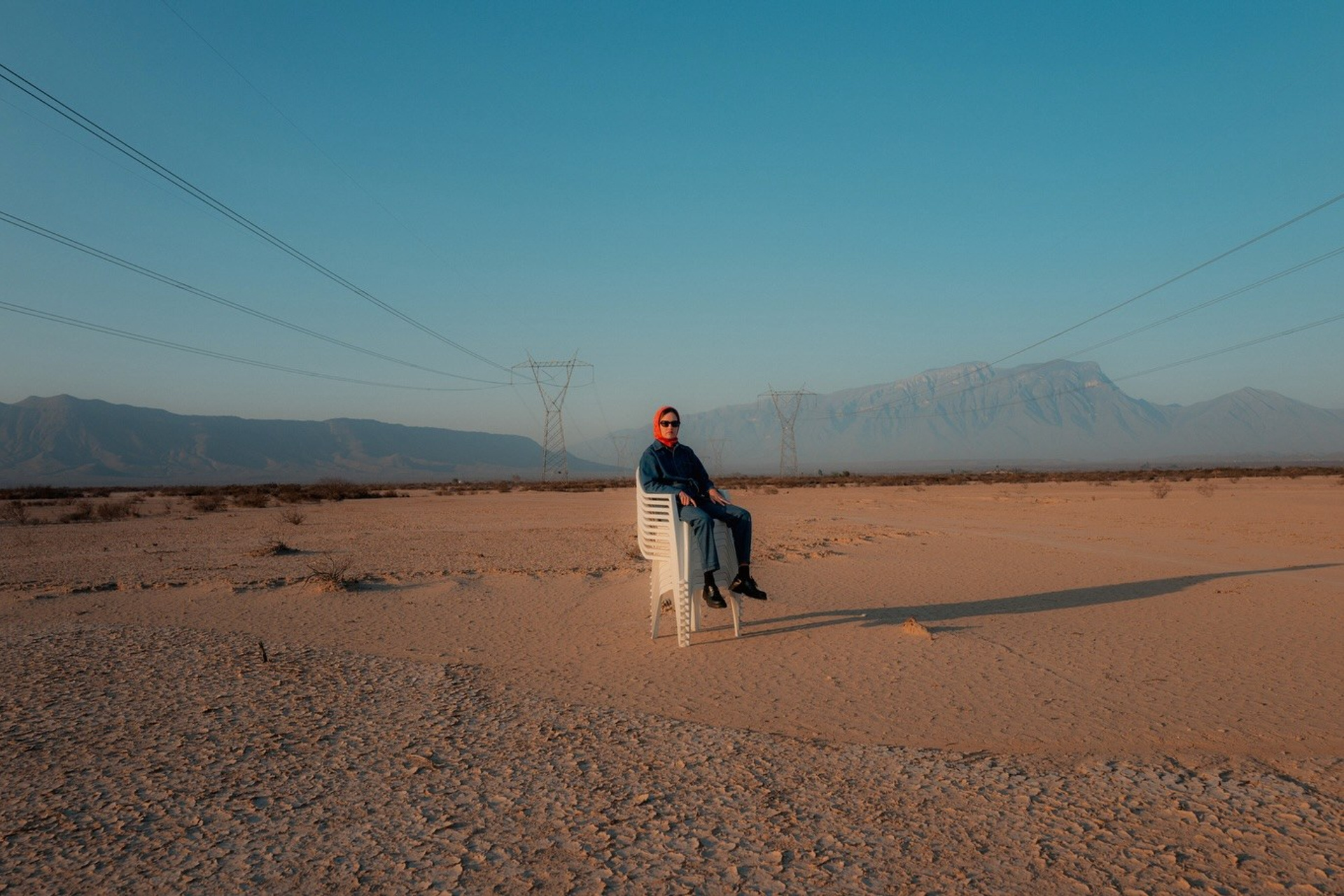 FOTKAI — Medio independiente de música: fotos de conciertos y eventos en España, noticias, agenda e entrevistas