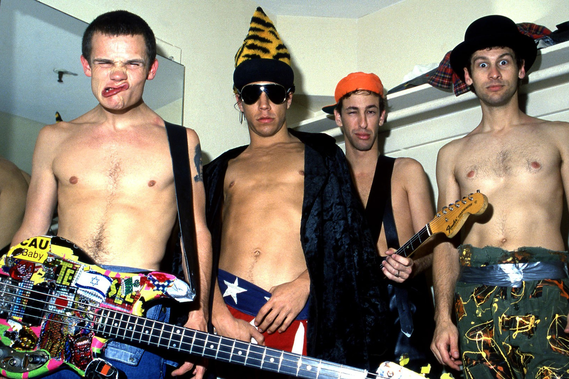 FOTKAI — Medio independiente de música: fotos de conciertos y eventos en España, noticias, agenda e entrevistas