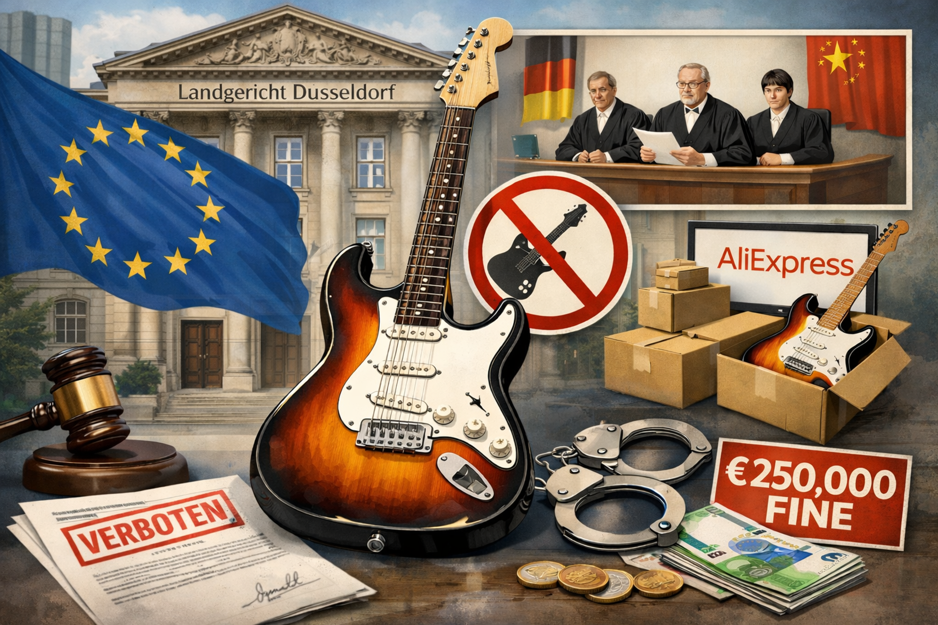 FOTKAI — Medio independiente de música: fotos de conciertos y eventos en España, noticias, agenda e entrevistas