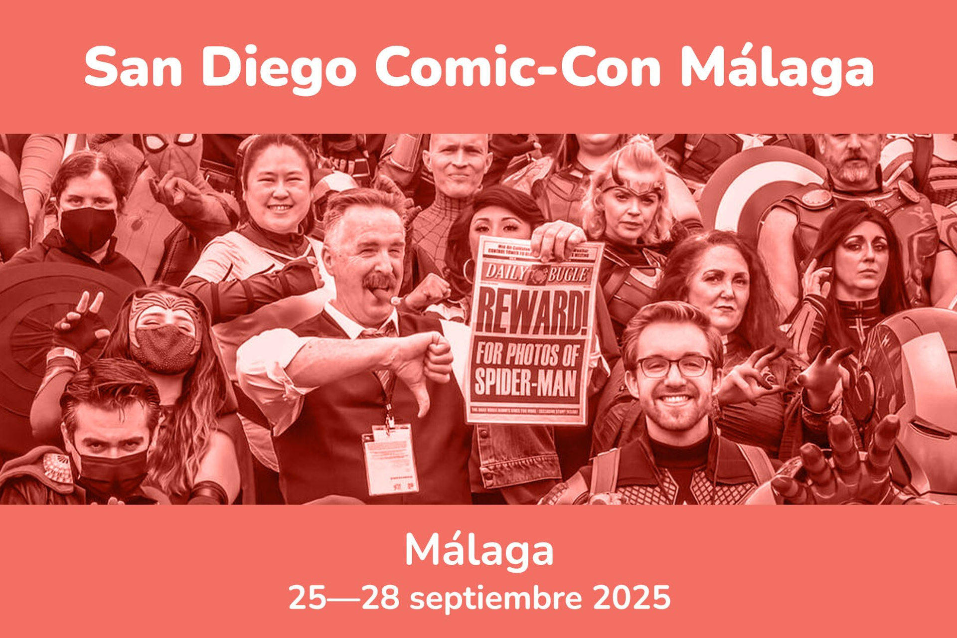 Archivo de carteles de conciertos y festivales | FOTKAI