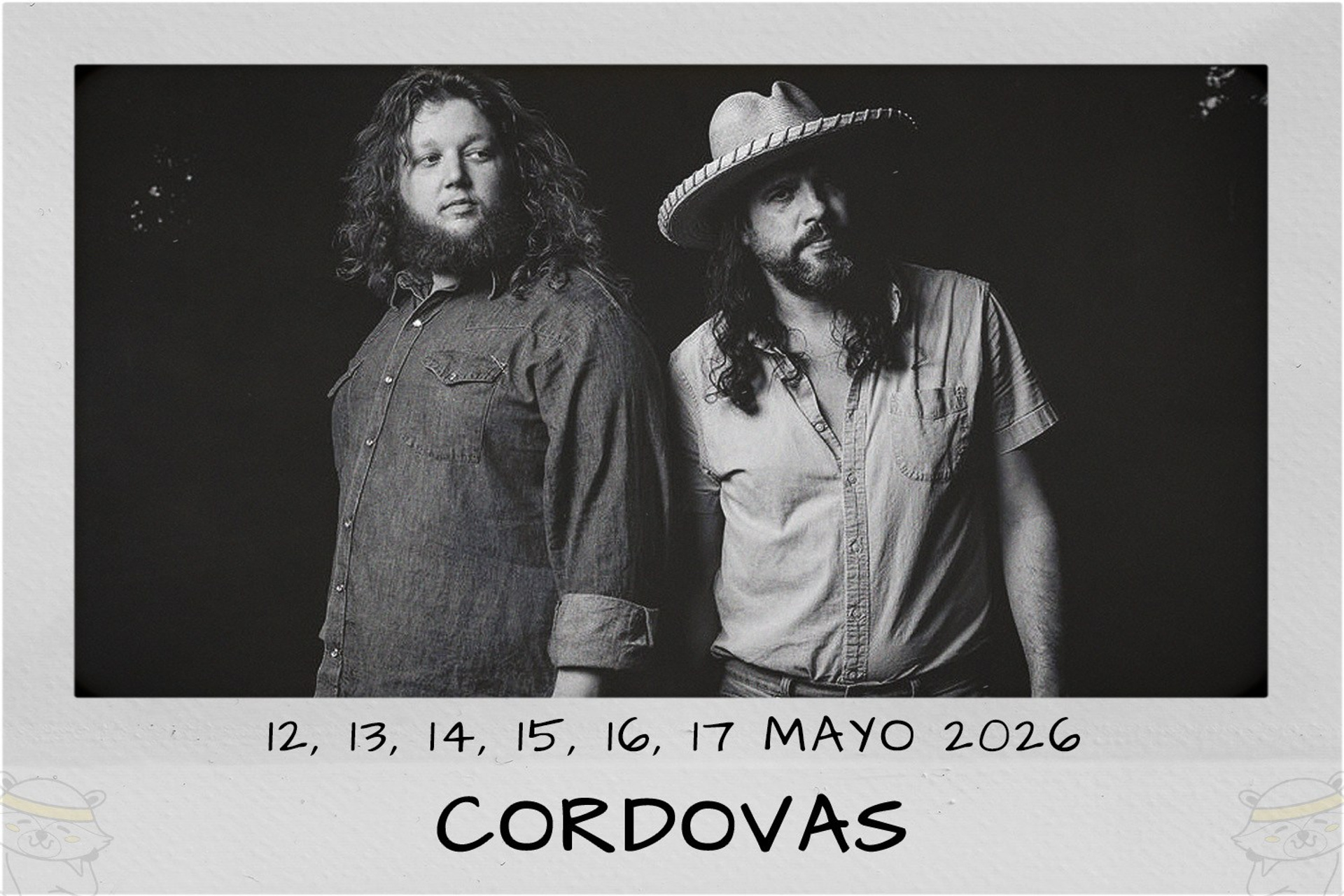 Max Pezzali в Испании: Барселона и Мадрид встречают легенду поп-рока | FOTKAI