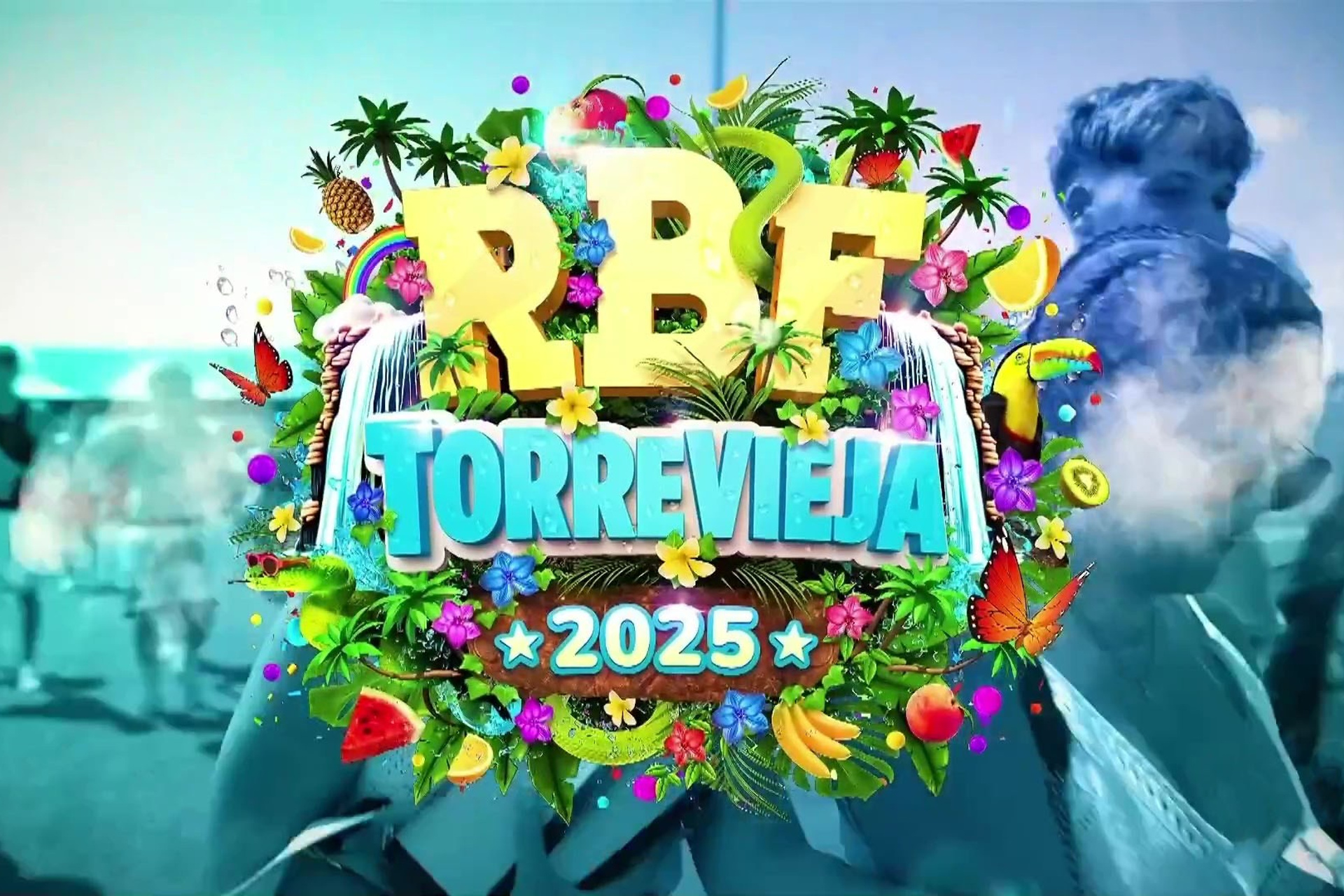 Blog de FOTKAI — Tu guía cultural y de eventos en Torrevieja, Alicante