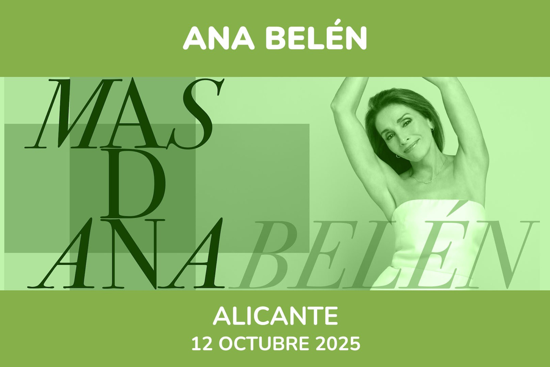 Archivo de carteles de conciertos y festivales | FOTKAI