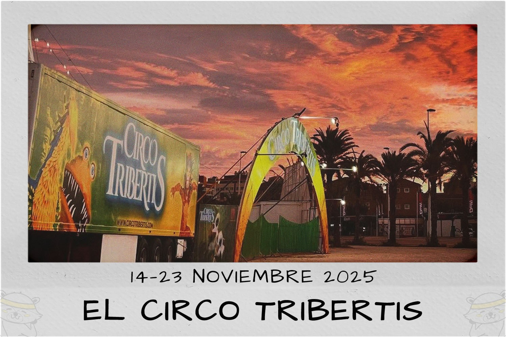 Archivo de carteles de conciertos y festivales | FOTKAI