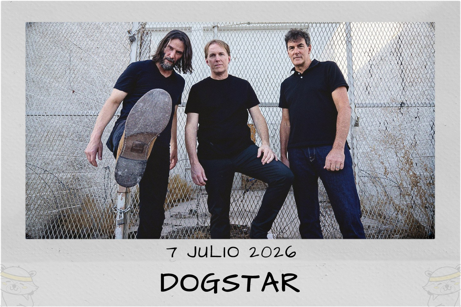 Agenda de Eventos en España 2025 – Conciertos, Festivales y Espectáculos | FOTKAI