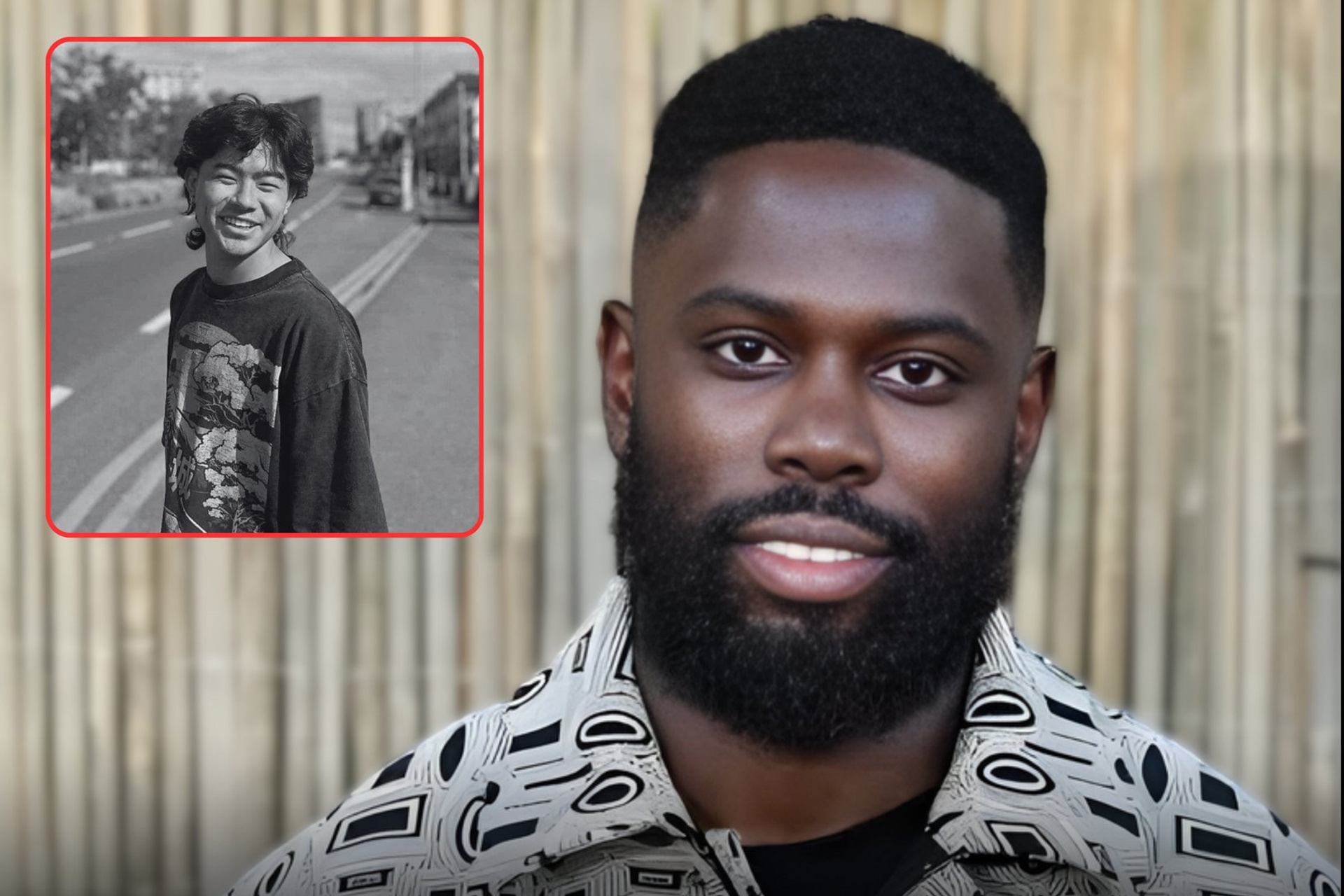 FOTKAI — Medio independiente de música: fotos de conciertos y eventos en España, noticias, agenda e entrevistas