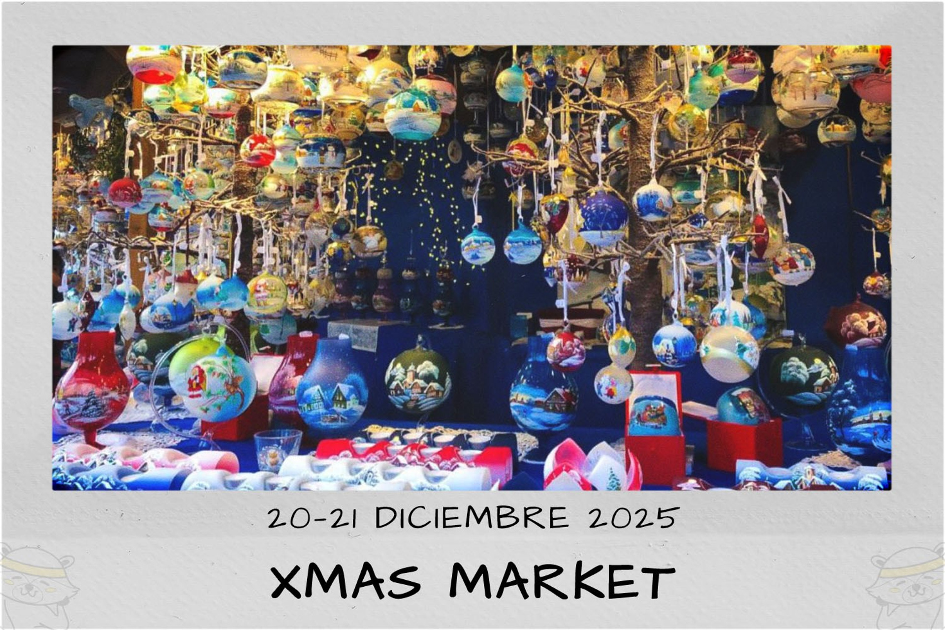 Wardruna presenta «Birna» en Madrid: experiencia inmersiva de folk nórdico y simbolismo ancestral | FOTKAI