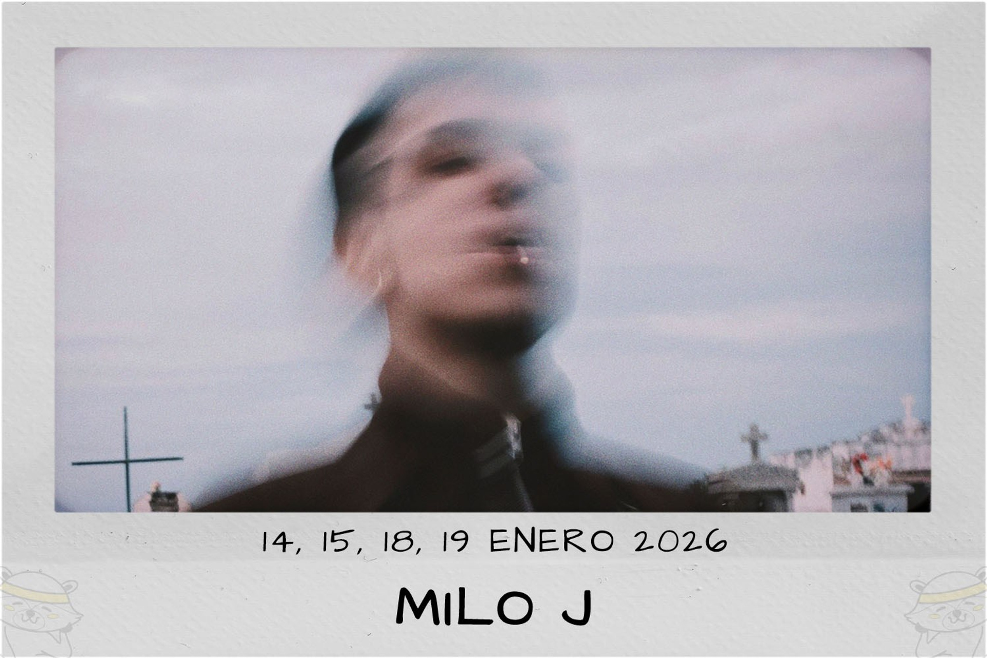 Agenda de Eventos en España 2025 – Conciertos, Festivales y Espectáculos | FOTKAI