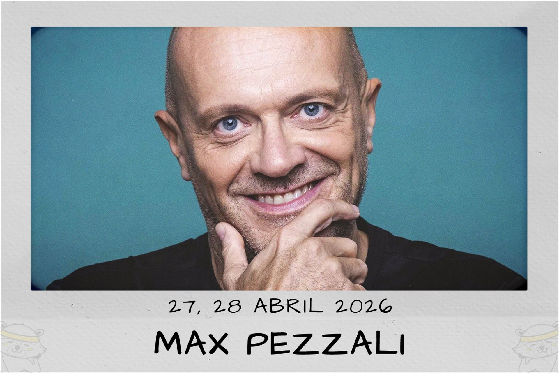 Catupecu Machu en España: gira de rock alternativo argentino en 6 ciudades | FOTKAI