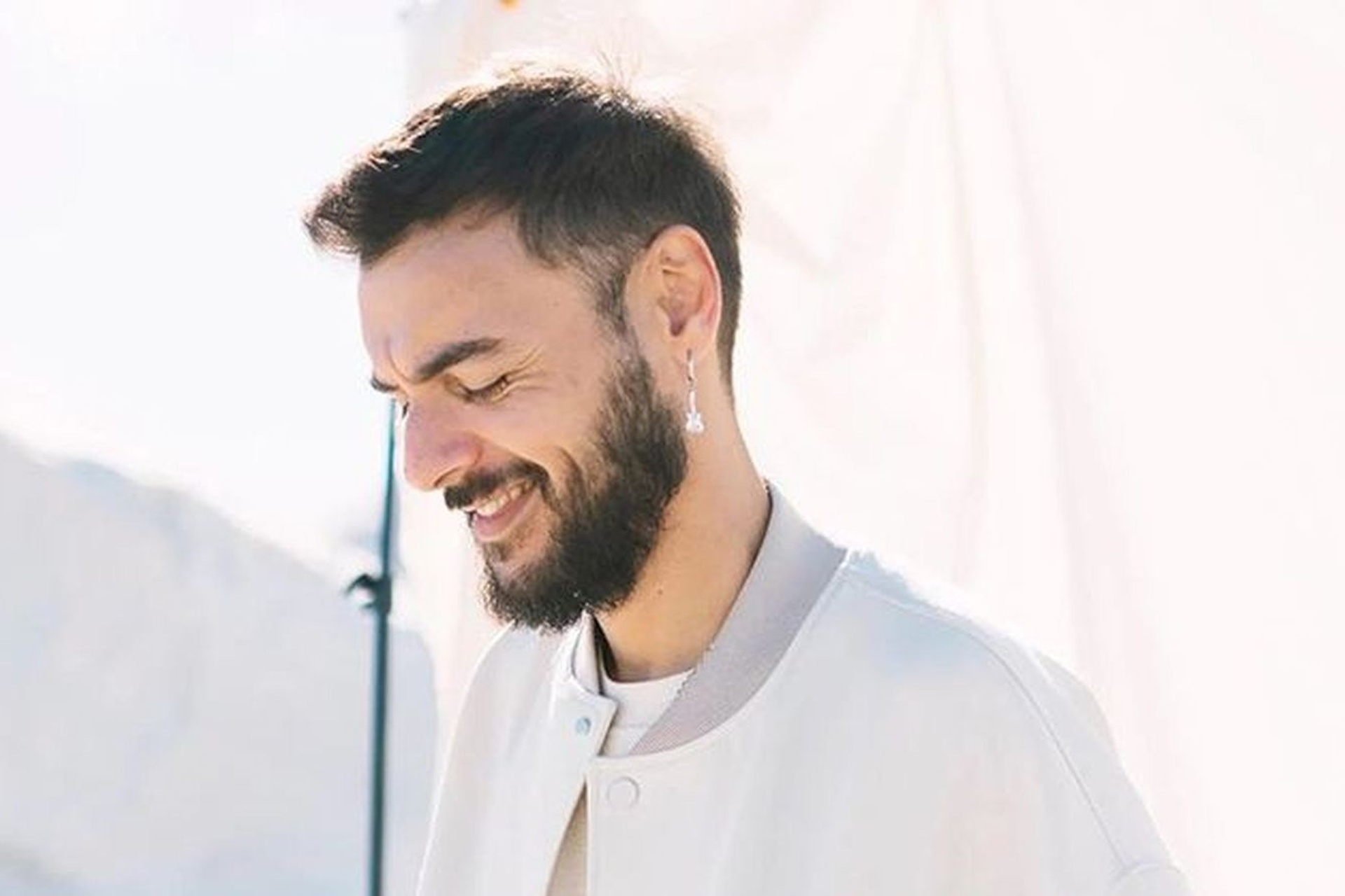 FOTKAI — Medio independiente de música: fotos de conciertos y eventos en España, noticias, agenda e entrevistas