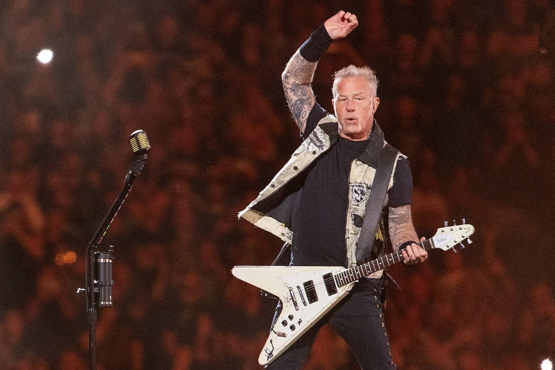 FOTKAI — Medio independiente de música: fotos de conciertos y eventos en España, noticias, agenda e entrevistas