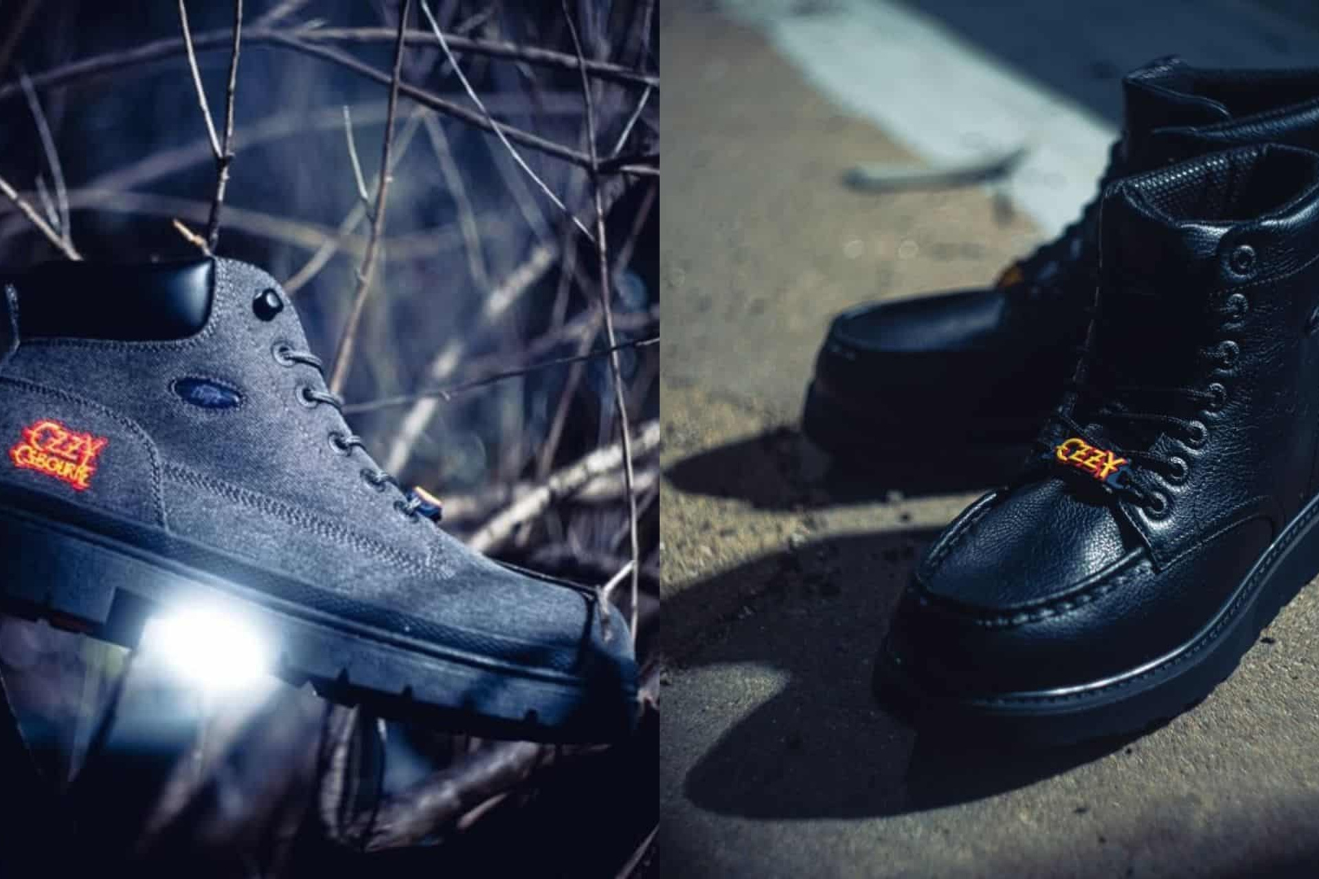 Próximos lanzamientos discográficos más interesantes: 5 de diciembre de 2025 | FOTKAI