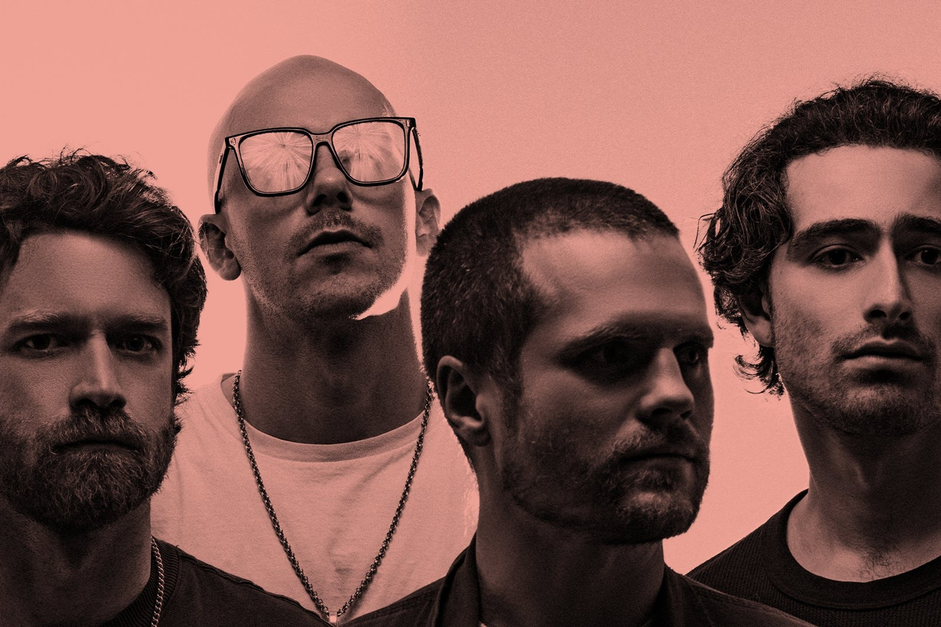 FOTKAI — Medio independiente de música: fotos de conciertos y eventos en España, noticias, agenda e entrevistas
