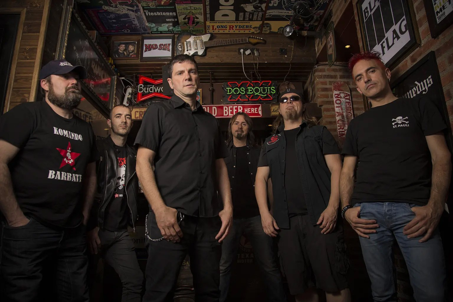 BTS Return: Group Officially Announces New Album After Nearly Four-Year Hiatus | FOTKAI