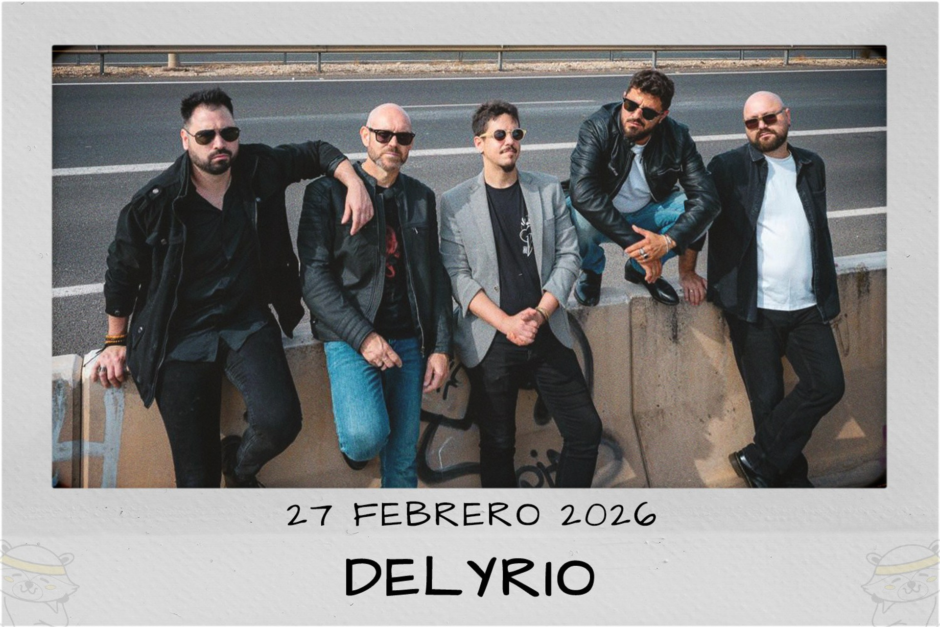 Cryptopsy en España 2026: gira All So Vile Europe con 200 Stab Wounds e Inferi | FOTKAI