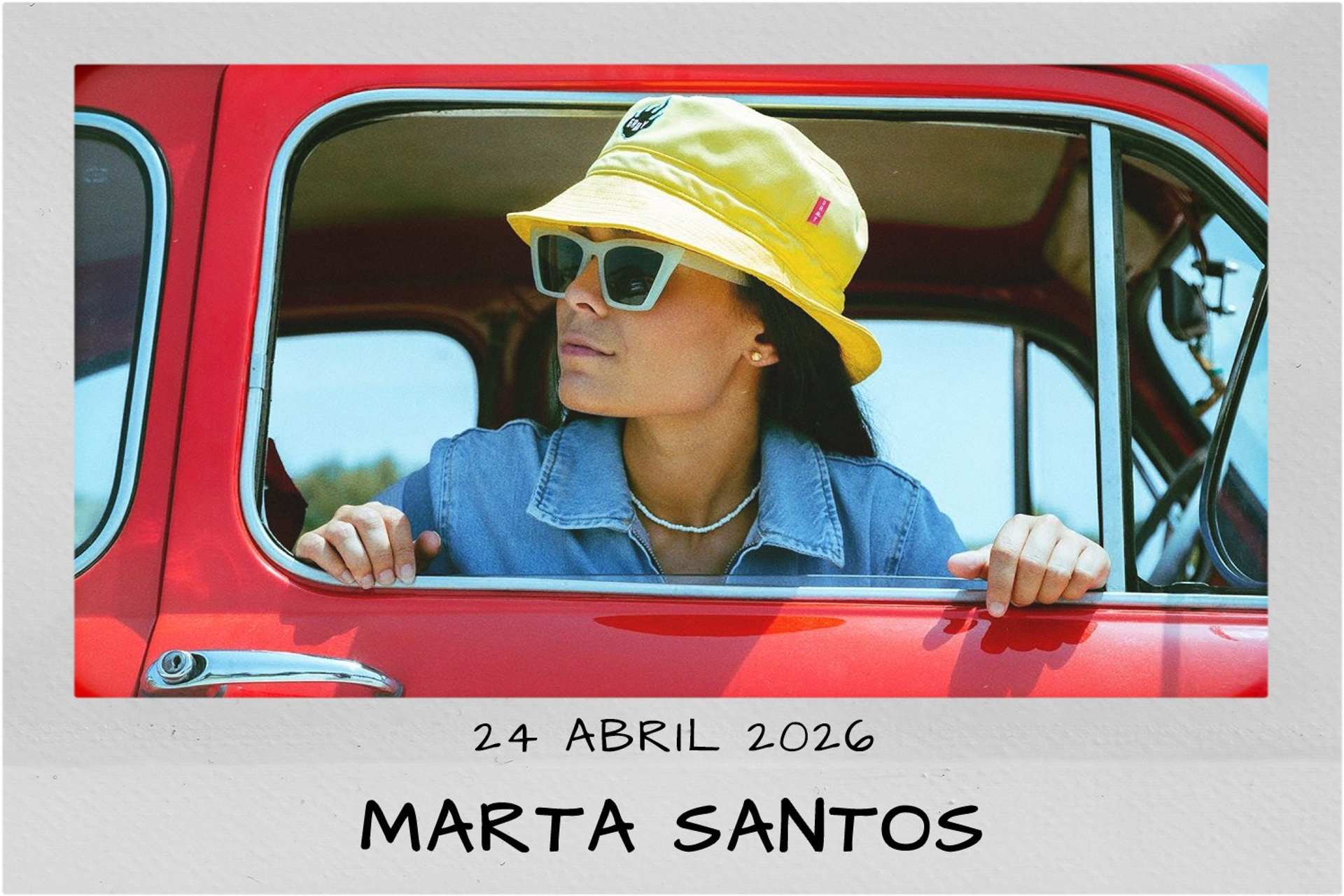 Agenda de Eventos en España 2025 – Conciertos, Festivales y Espectáculos | FOTKAI