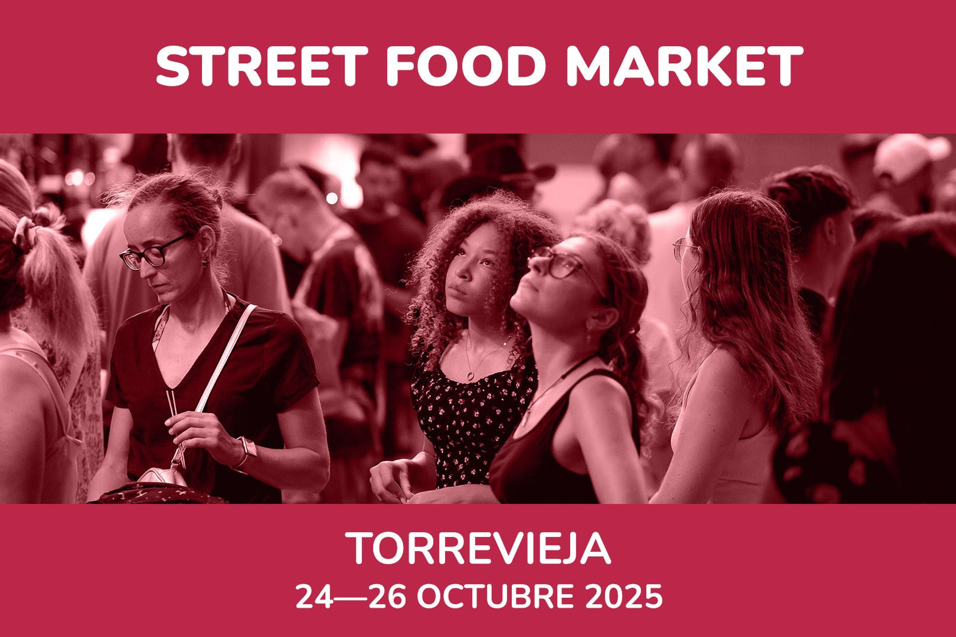 Archivo de carteles de conciertos y festivales | FOTKAI