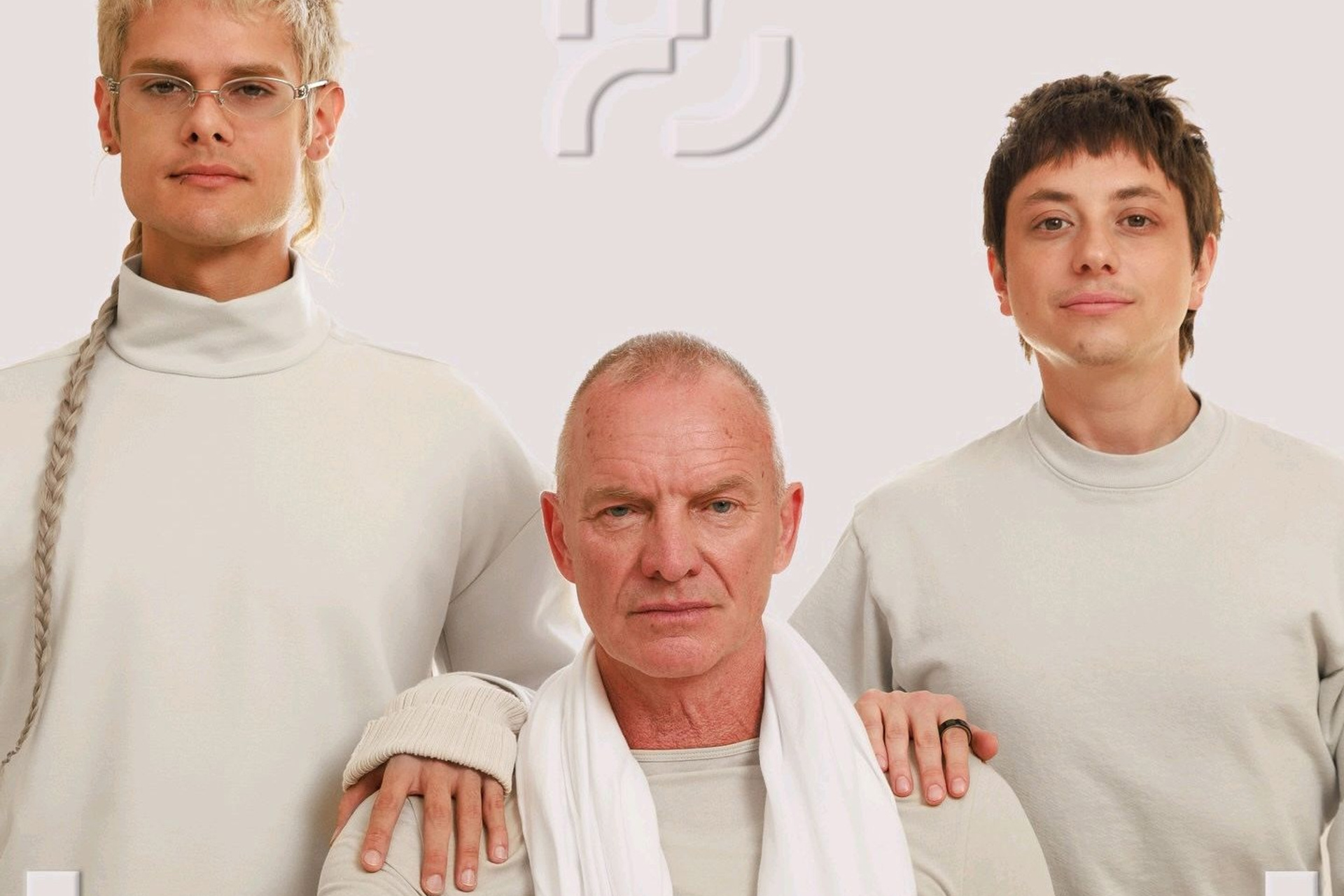 FOTKAI — Medio independiente de música: fotos de conciertos y eventos en España, noticias, agenda e entrevistas