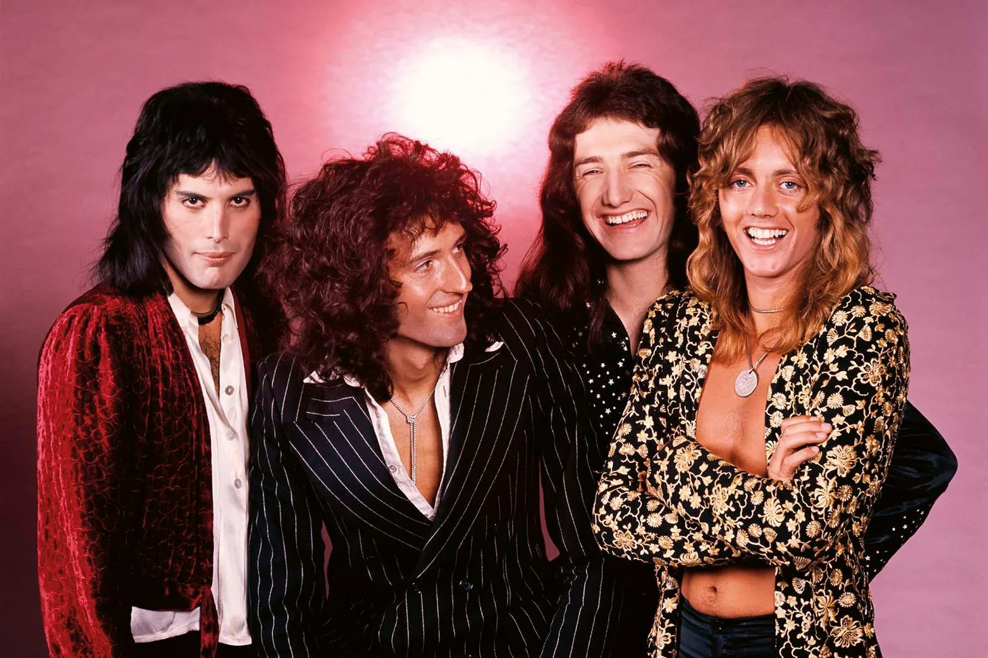 FOTKAI — Medio independiente de música: fotos de conciertos y eventos en España, noticias, agenda e entrevistas