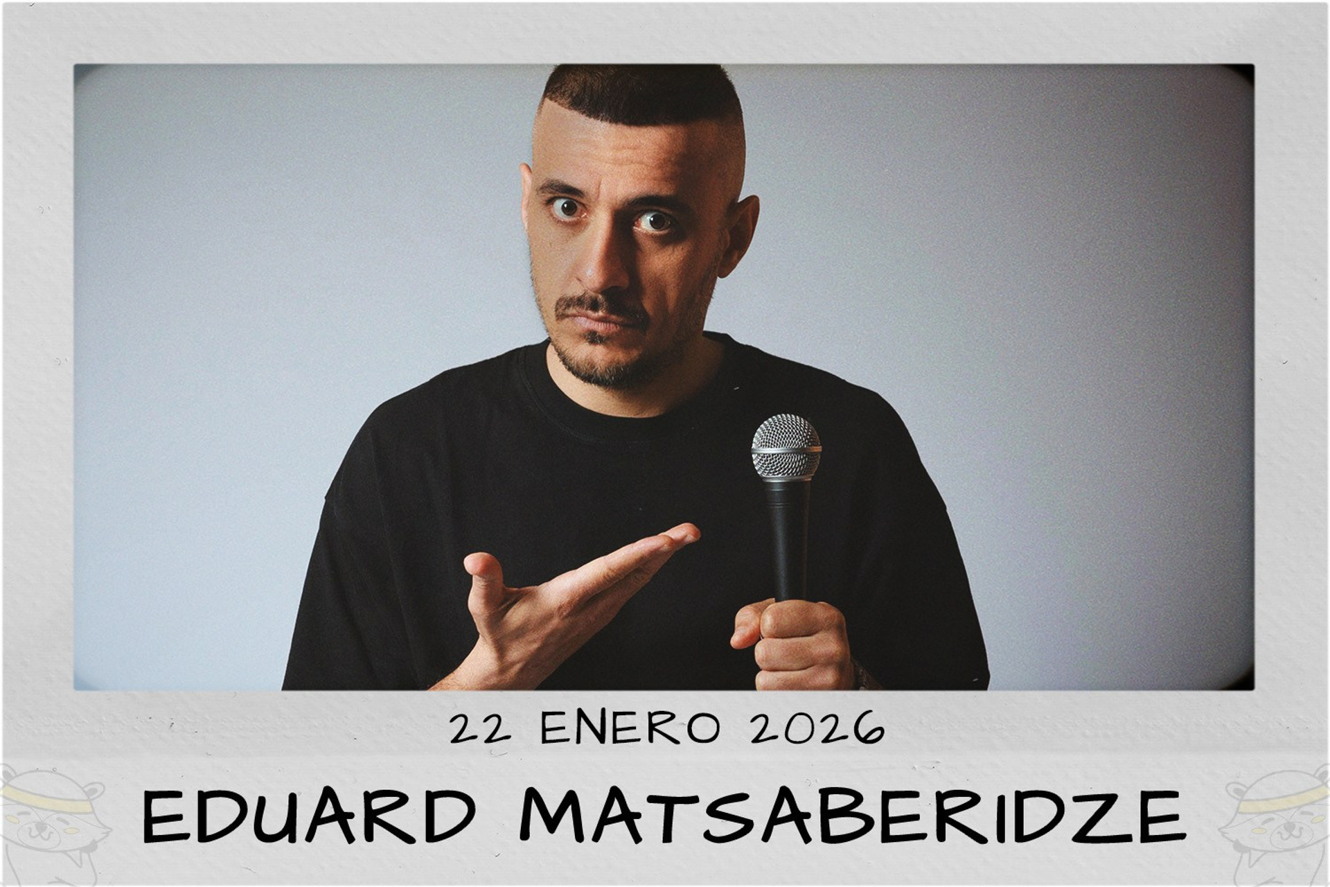 Agenda de Eventos en España 2025 – Conciertos, Festivales y Espectáculos | FOTKAI