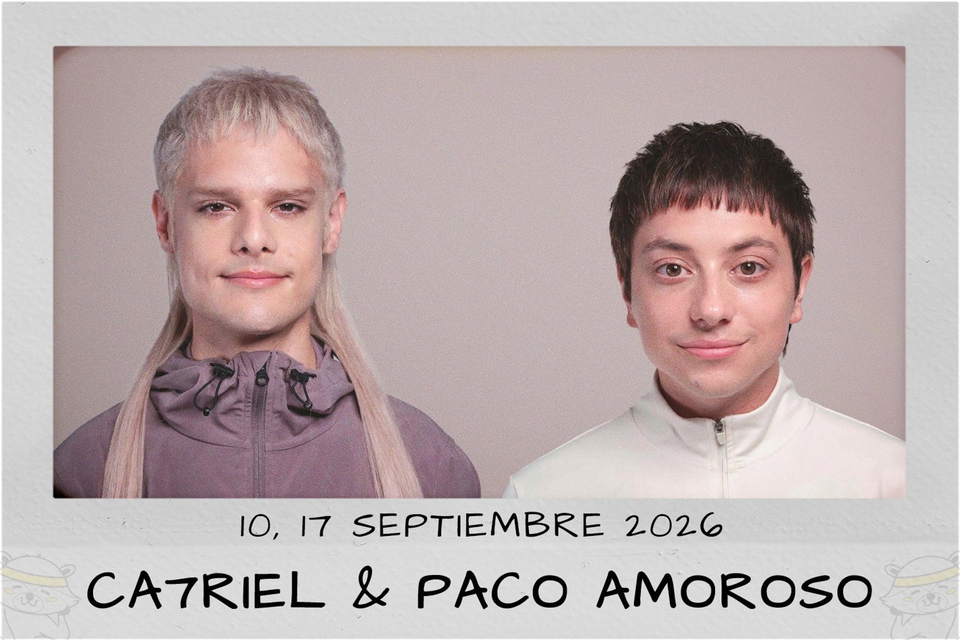 Luz Casal en Alicante 2026: concierto Aquarela Music, entradas y detalles | FOTKAI