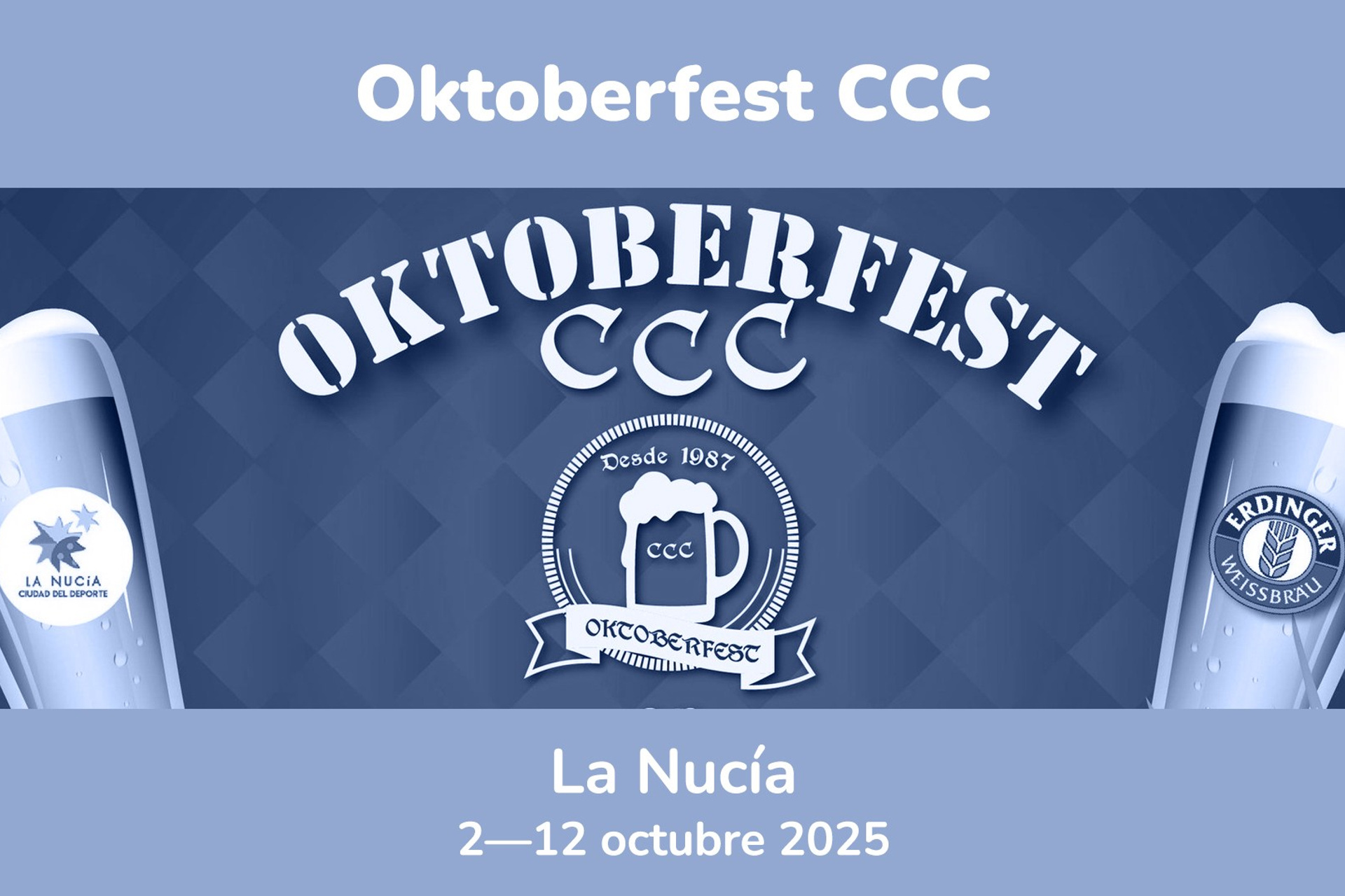 Archivo de carteles de conciertos y festivales | FOTKAI