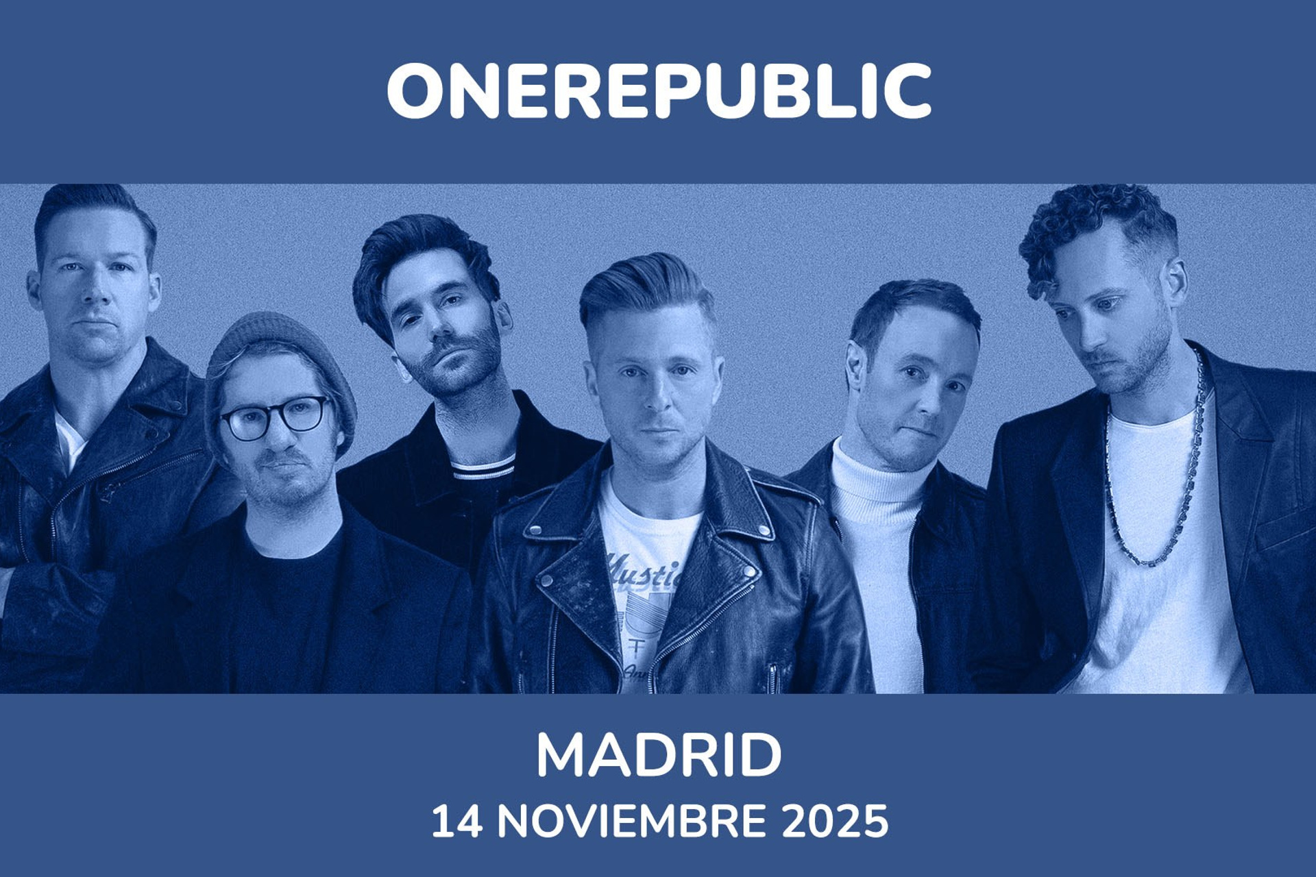 Archivo de carteles de conciertos y festivales | FOTKAI