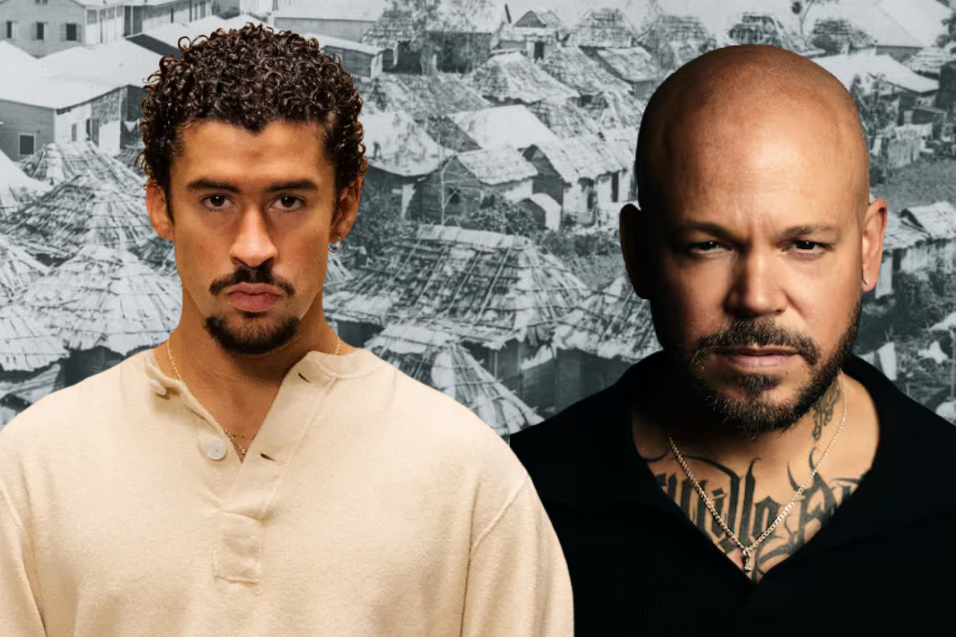 FOTKAI — Medio independiente de música: fotos de conciertos y eventos en España, noticias, agenda e entrevistas